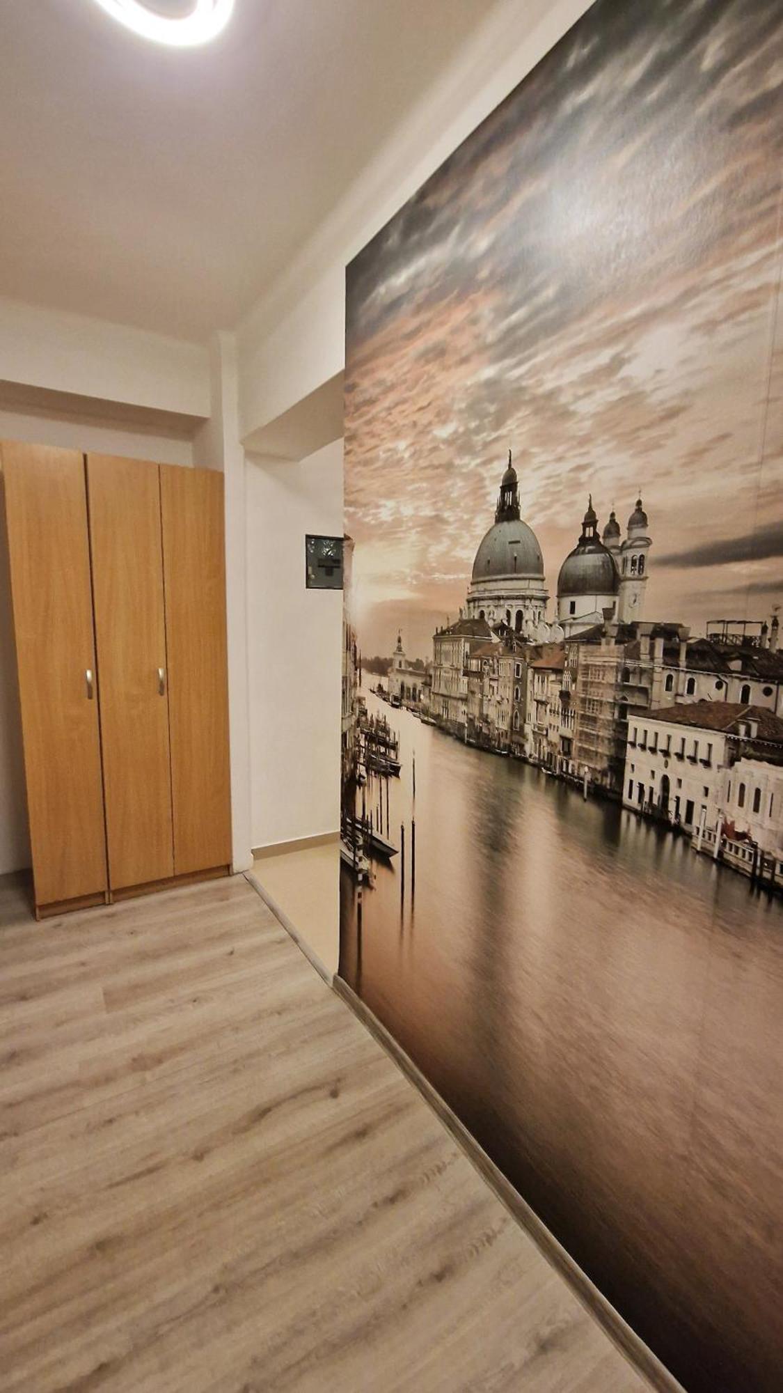 Apartment 3 Center By Bratislavatrip *