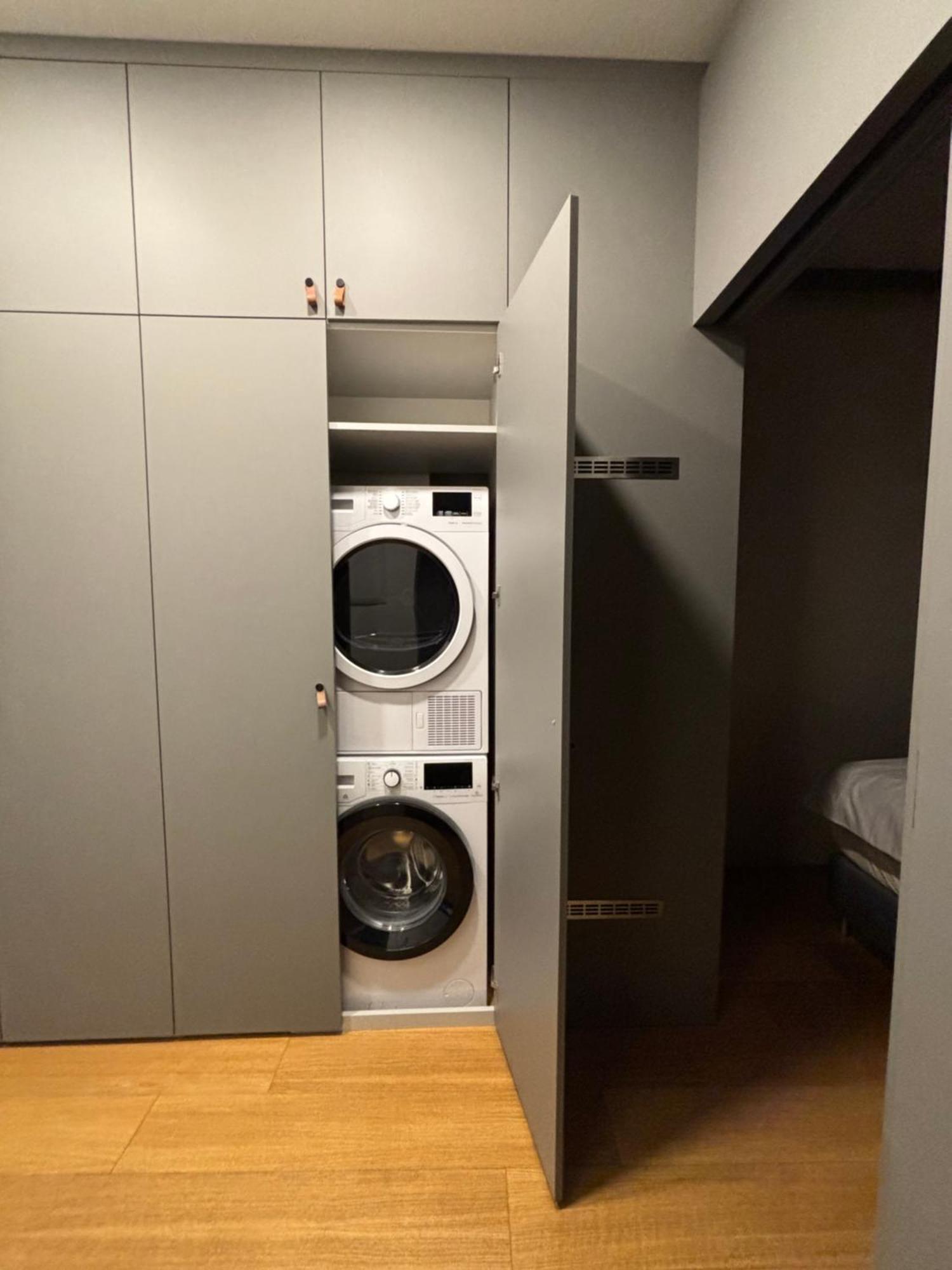 Apartmán Main Center - Luxury - Free Parking - View *