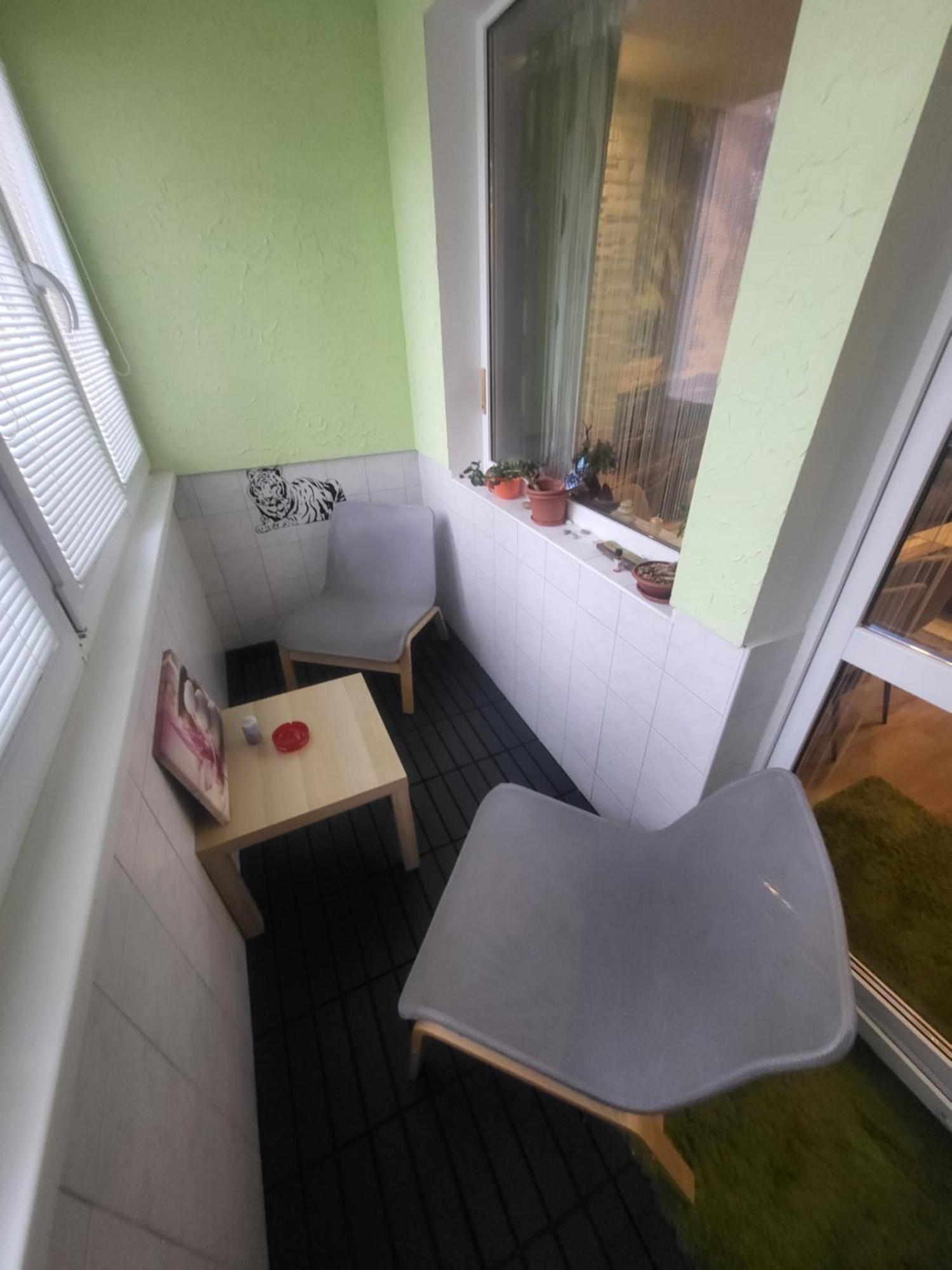 Apartment George Bratislava