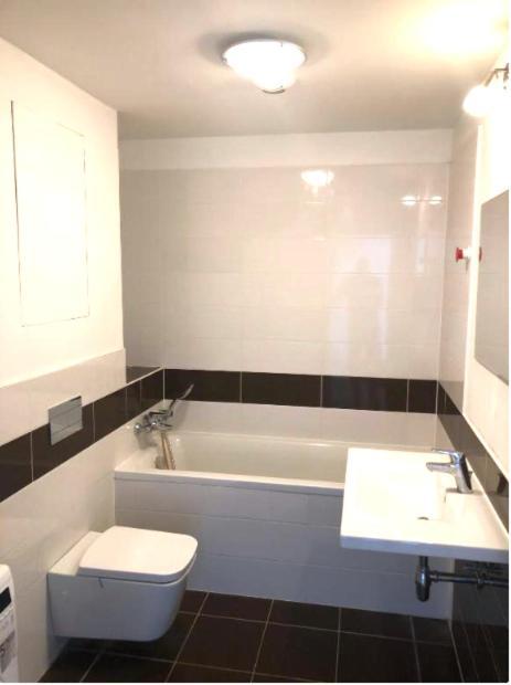 Skau Panorama Family & Business View Free Parking Apartment
