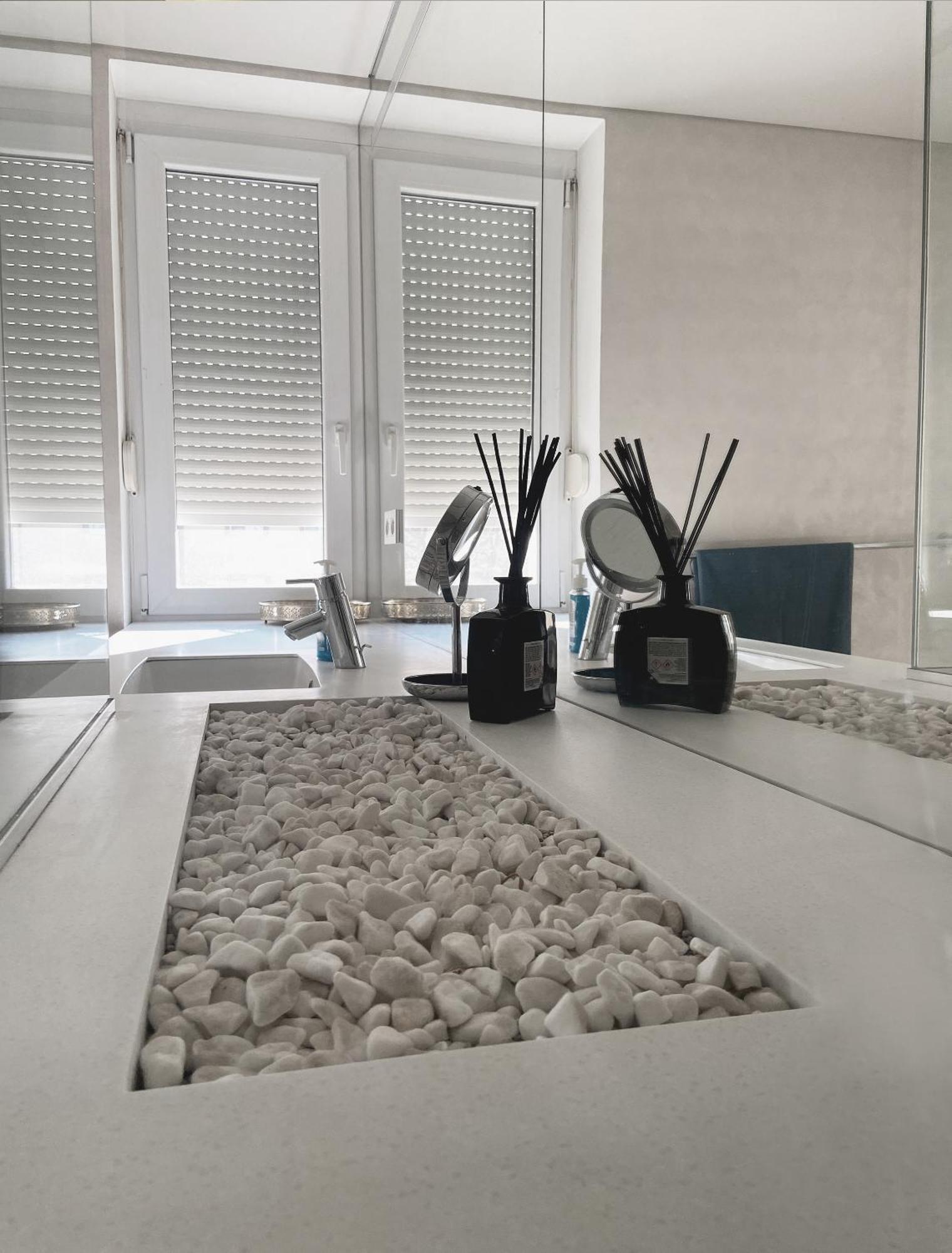 Luxury Lifestyle In