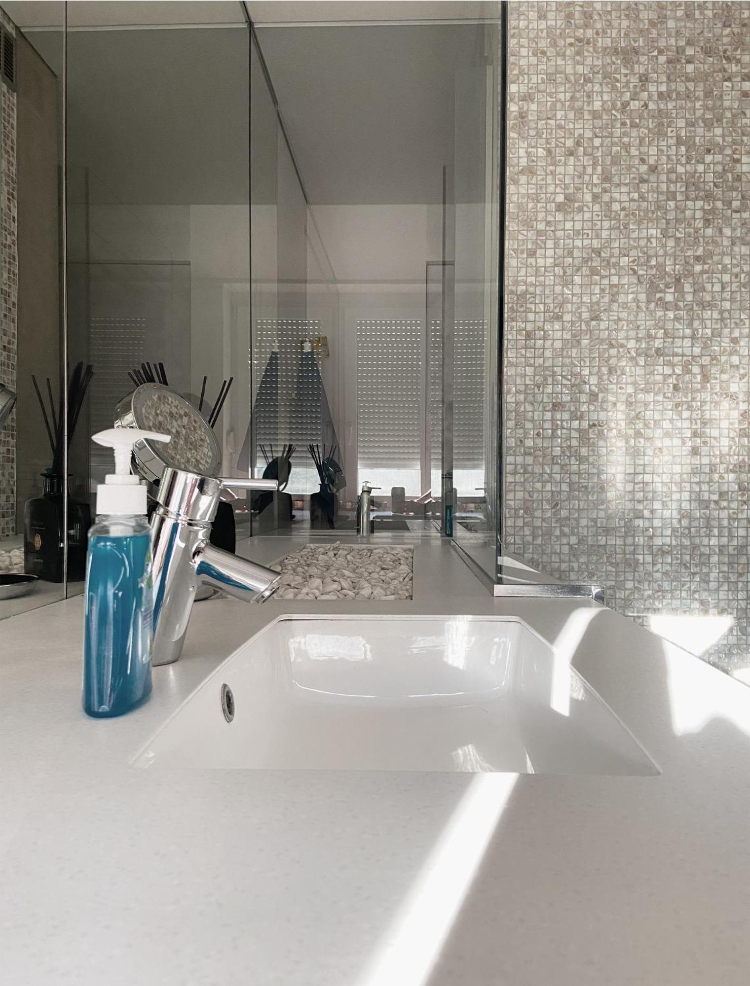 Apartment Luxury Lifestyle In *