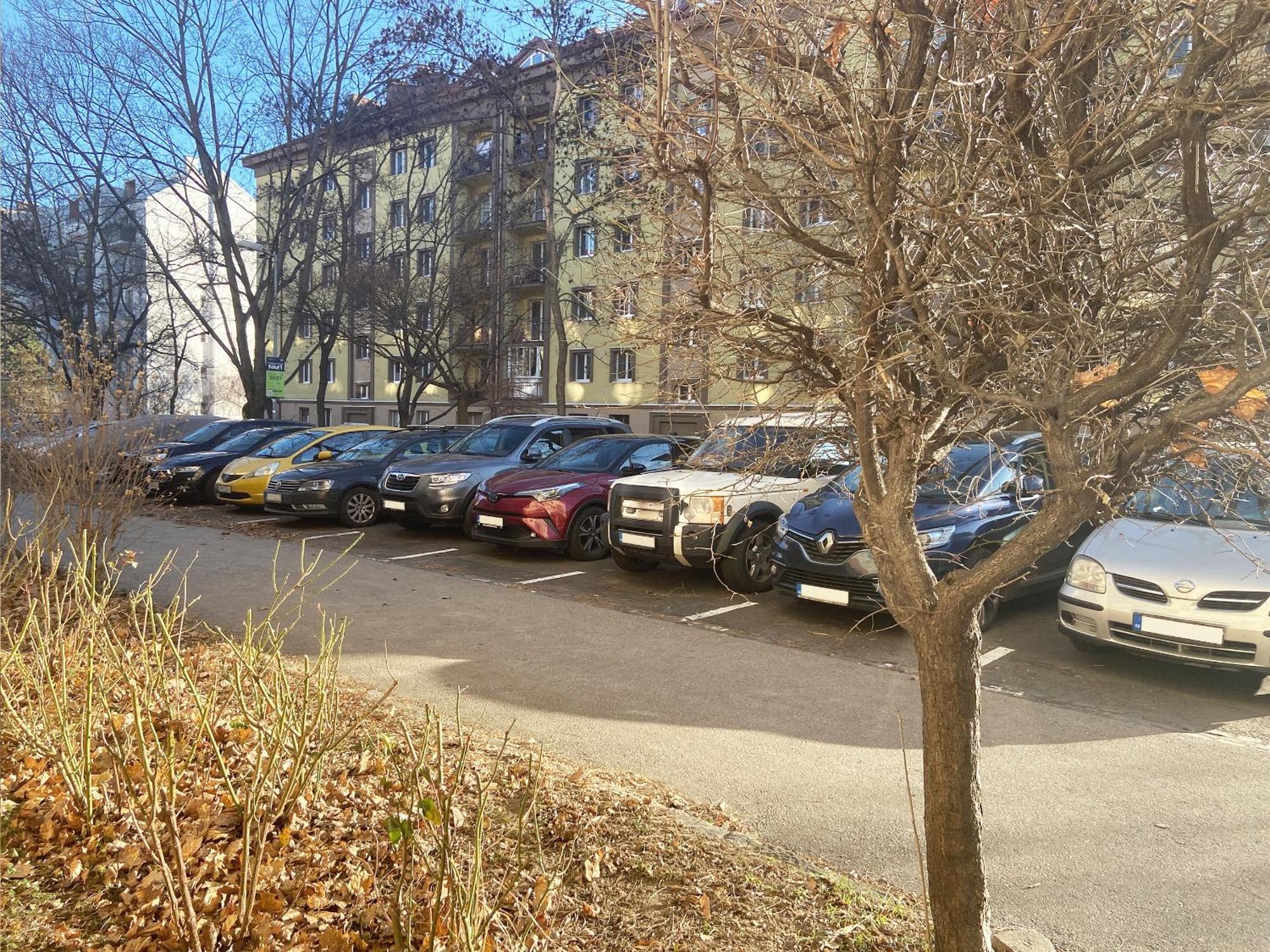Luxury Lifestyle In * Bratislava