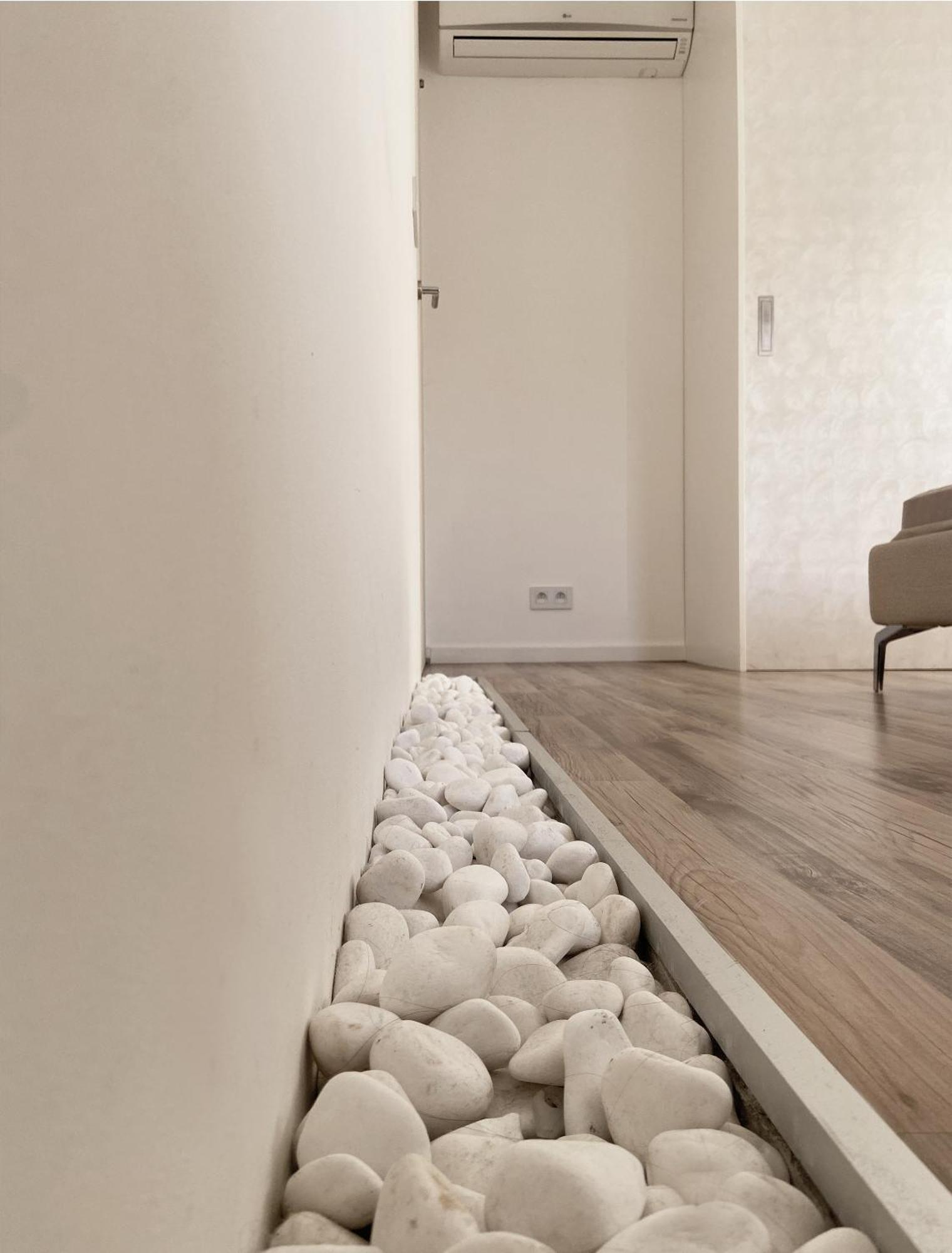 Luxury Lifestyle In Bratislava