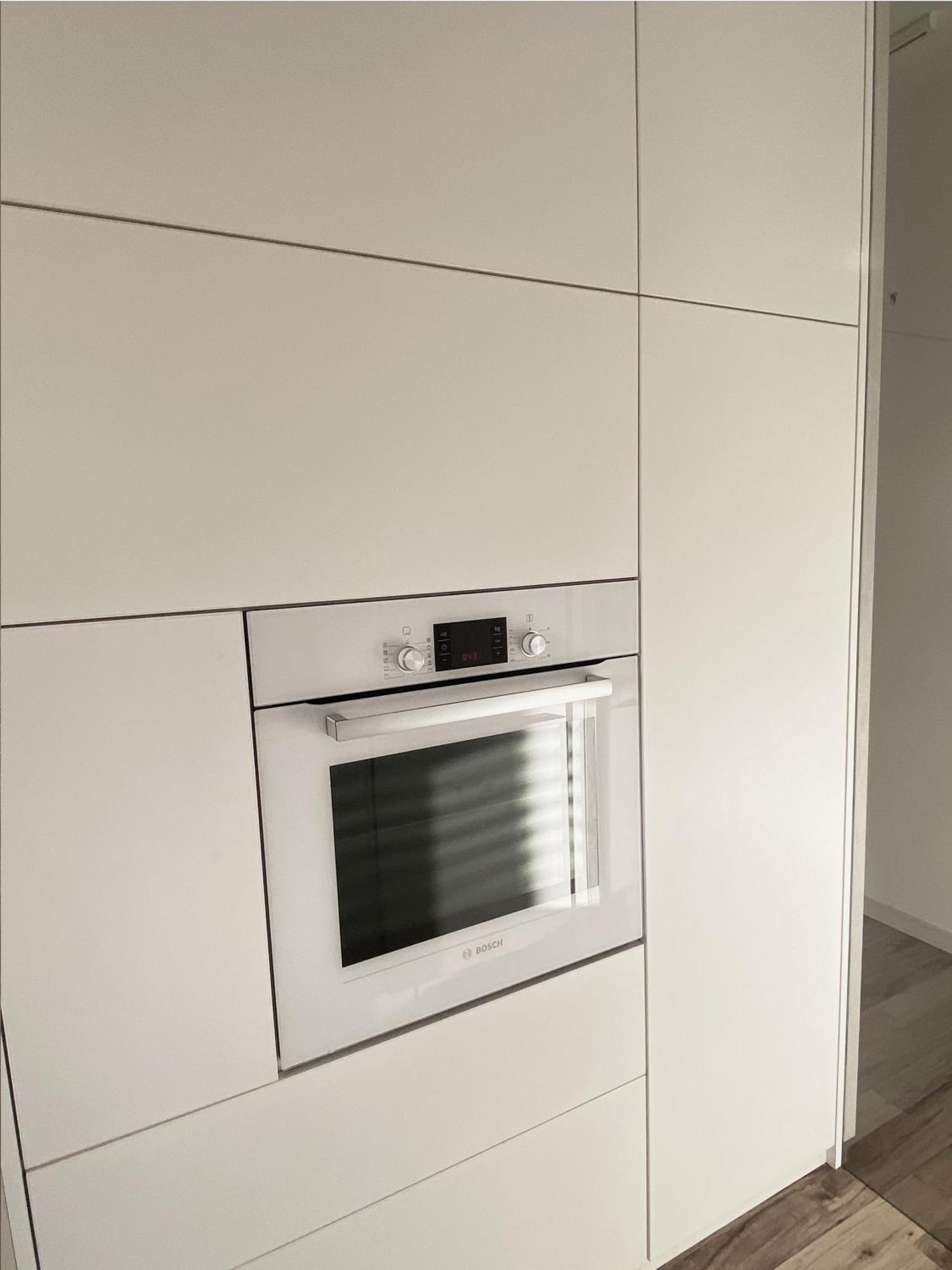 Luxury Lifestyle In Bratislava