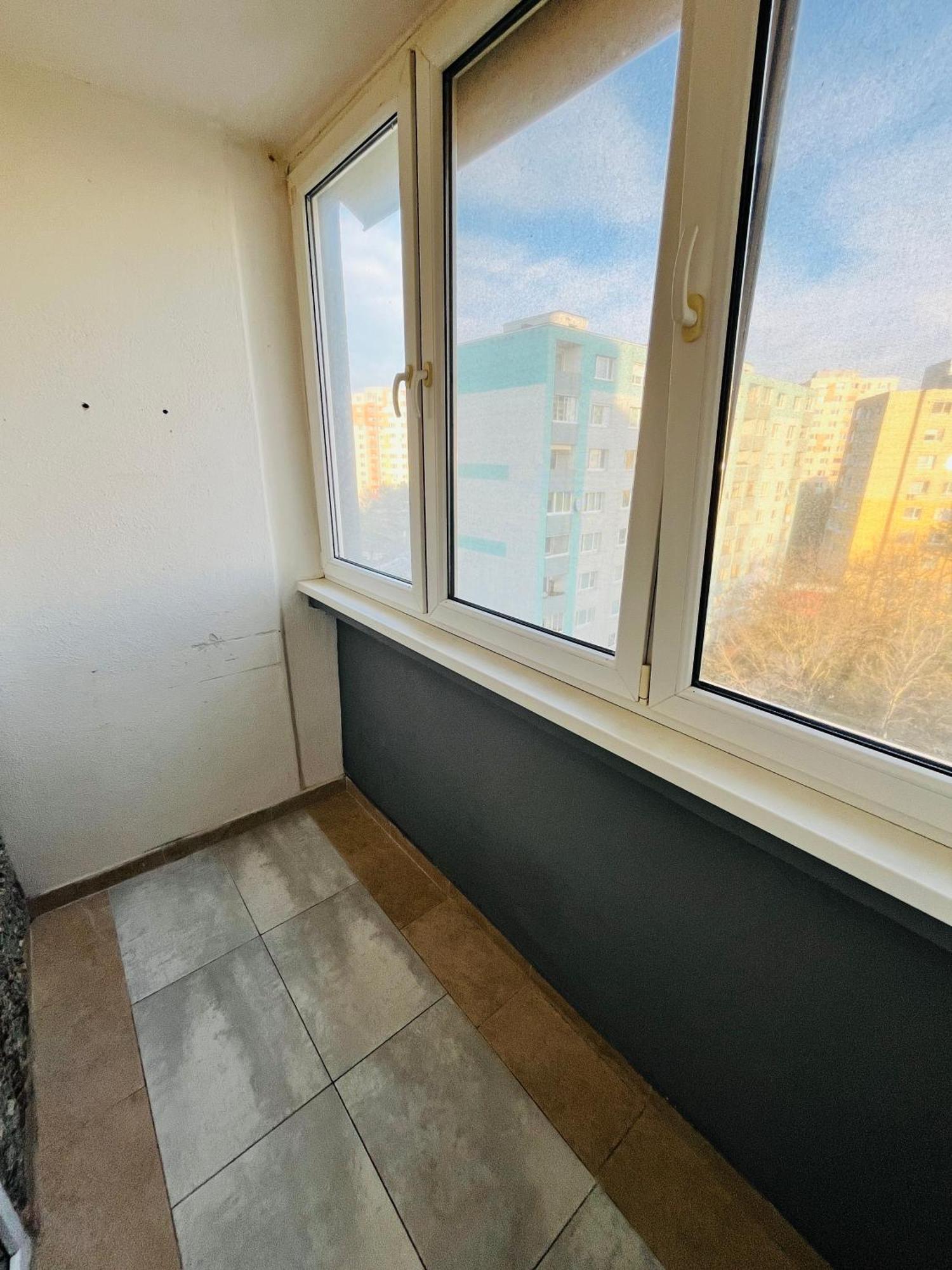 Apartment Free Wifi - Harmony Hideaways *