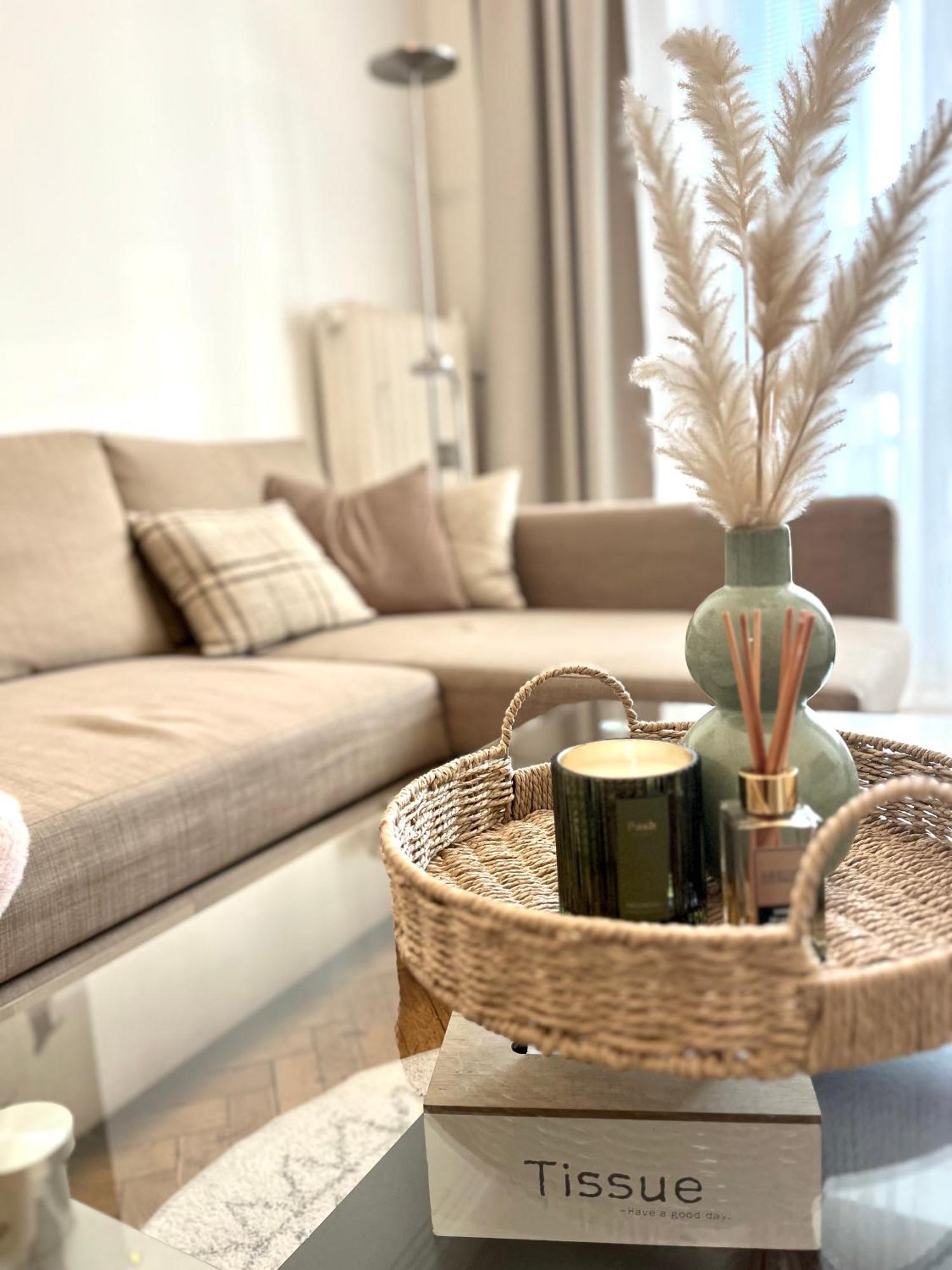 Apartment Audrey Hepburn Old Town Air Conditioned *