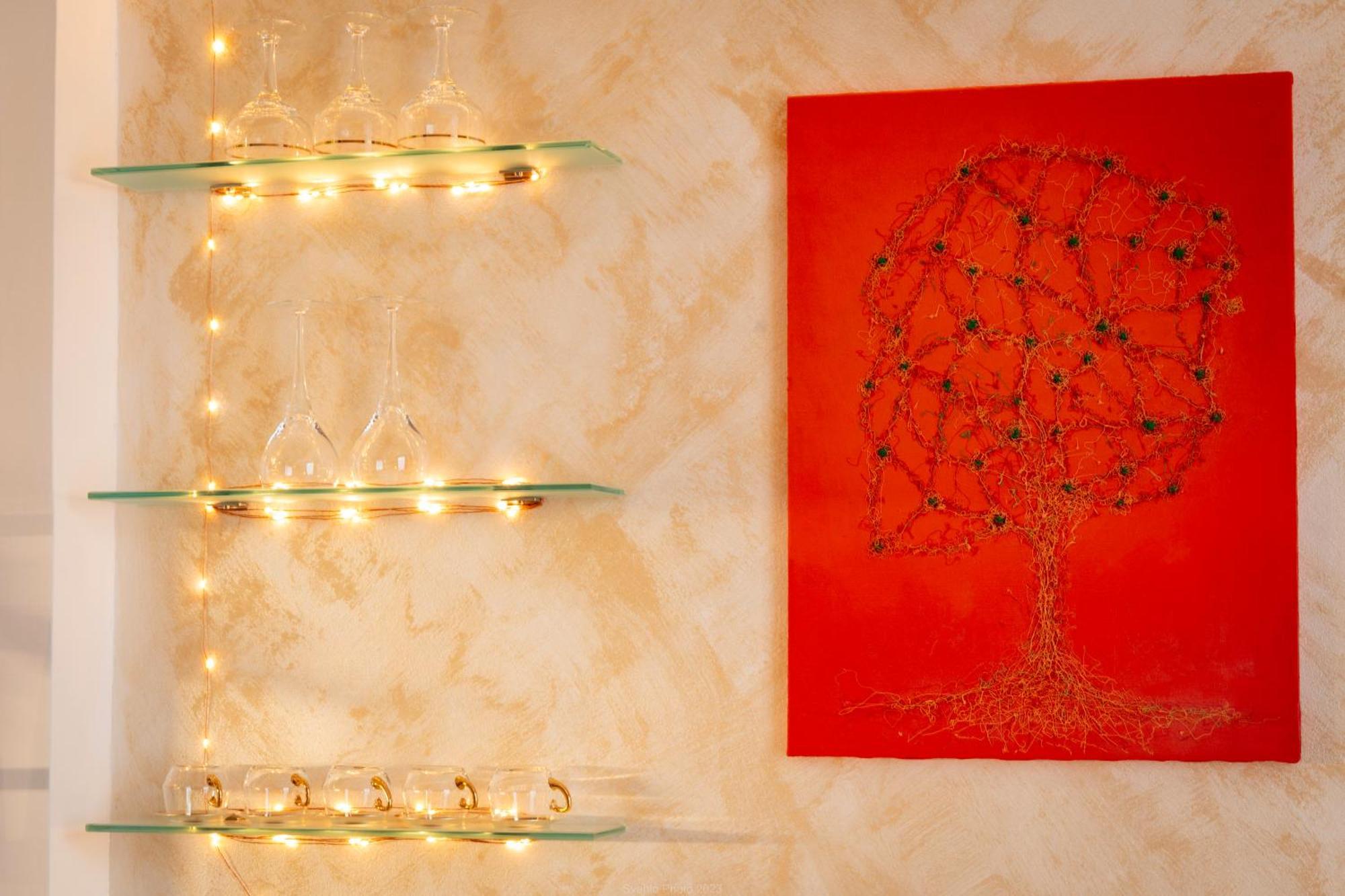 Appartamento Double-tree By A&m Bratislava