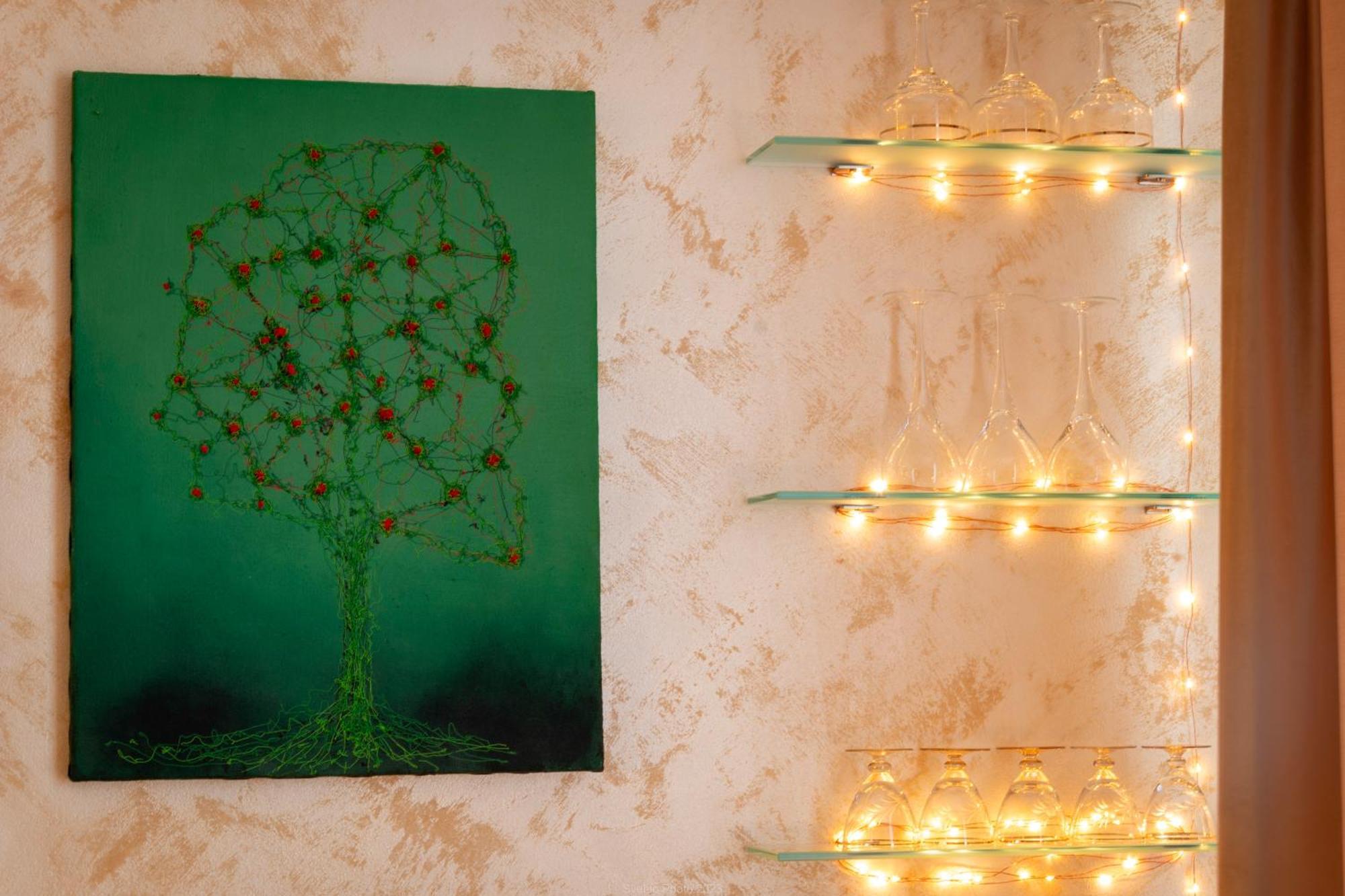 Double-tree By A&m Appartamento Bratislava