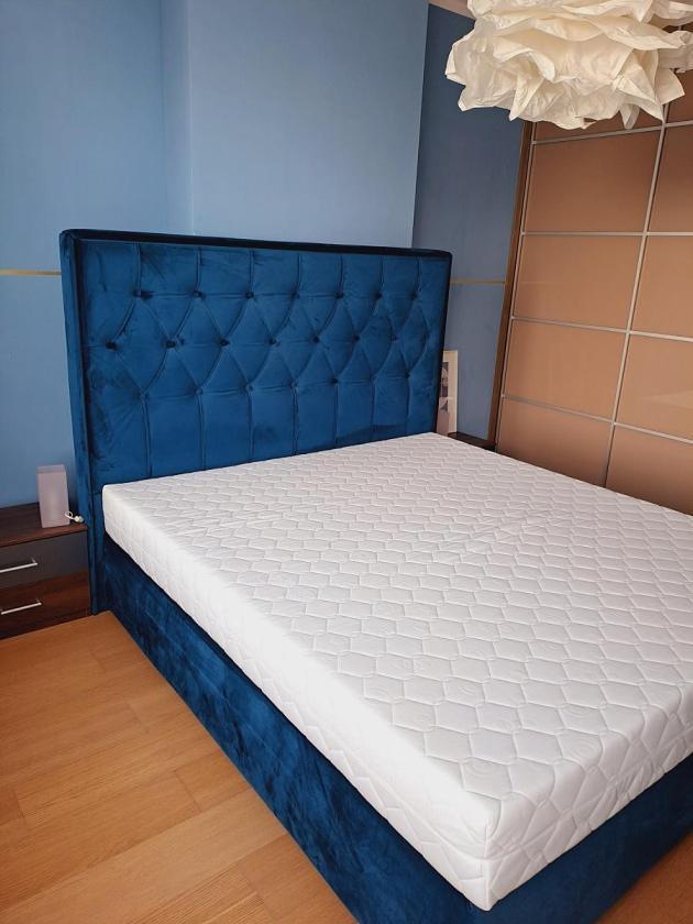 Stylish Getaway In Prime Location - By The Danube And Old Town Apartment *