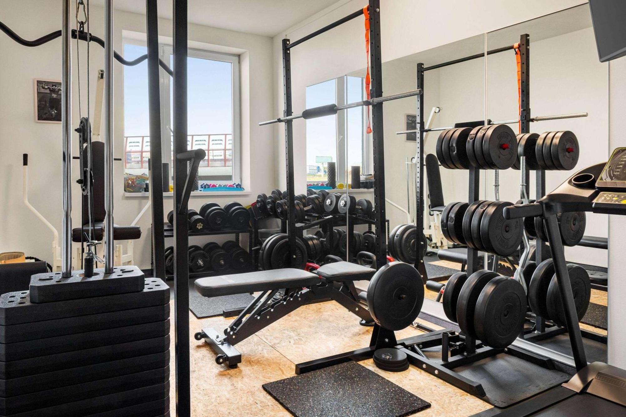 Vienna House Easy By Wyndham Hotel Bratislava