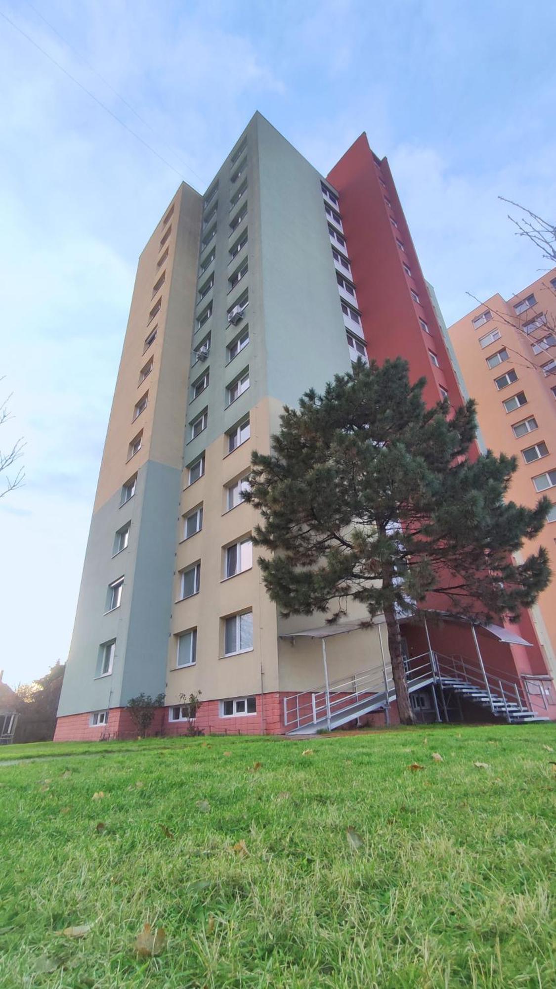 Apartamento Elegant Escape Iii - Free Parking, Easy Access To Center *