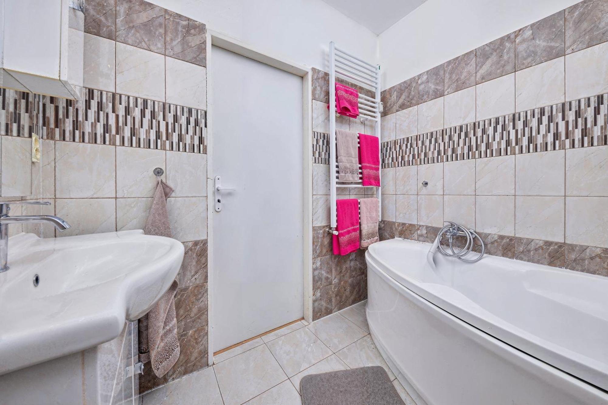 Apartment Beauty Bratislava