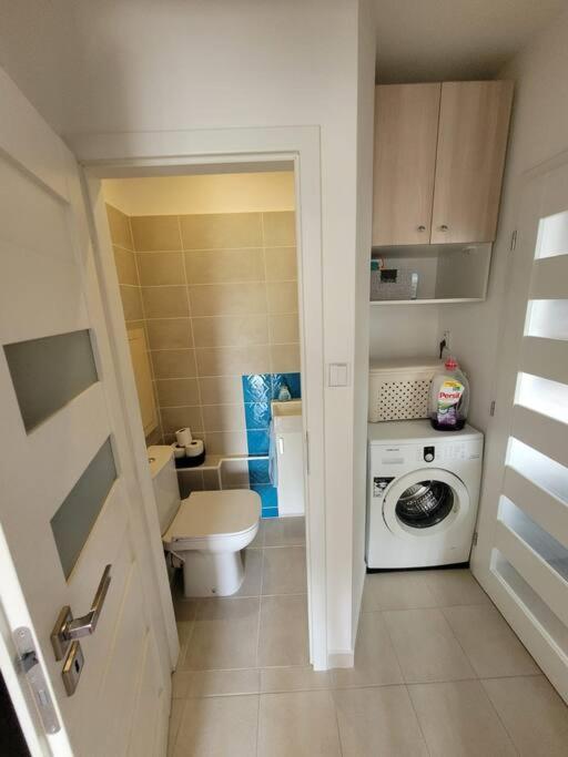 Apartamento Cozy And Quiet In Wider Center *
