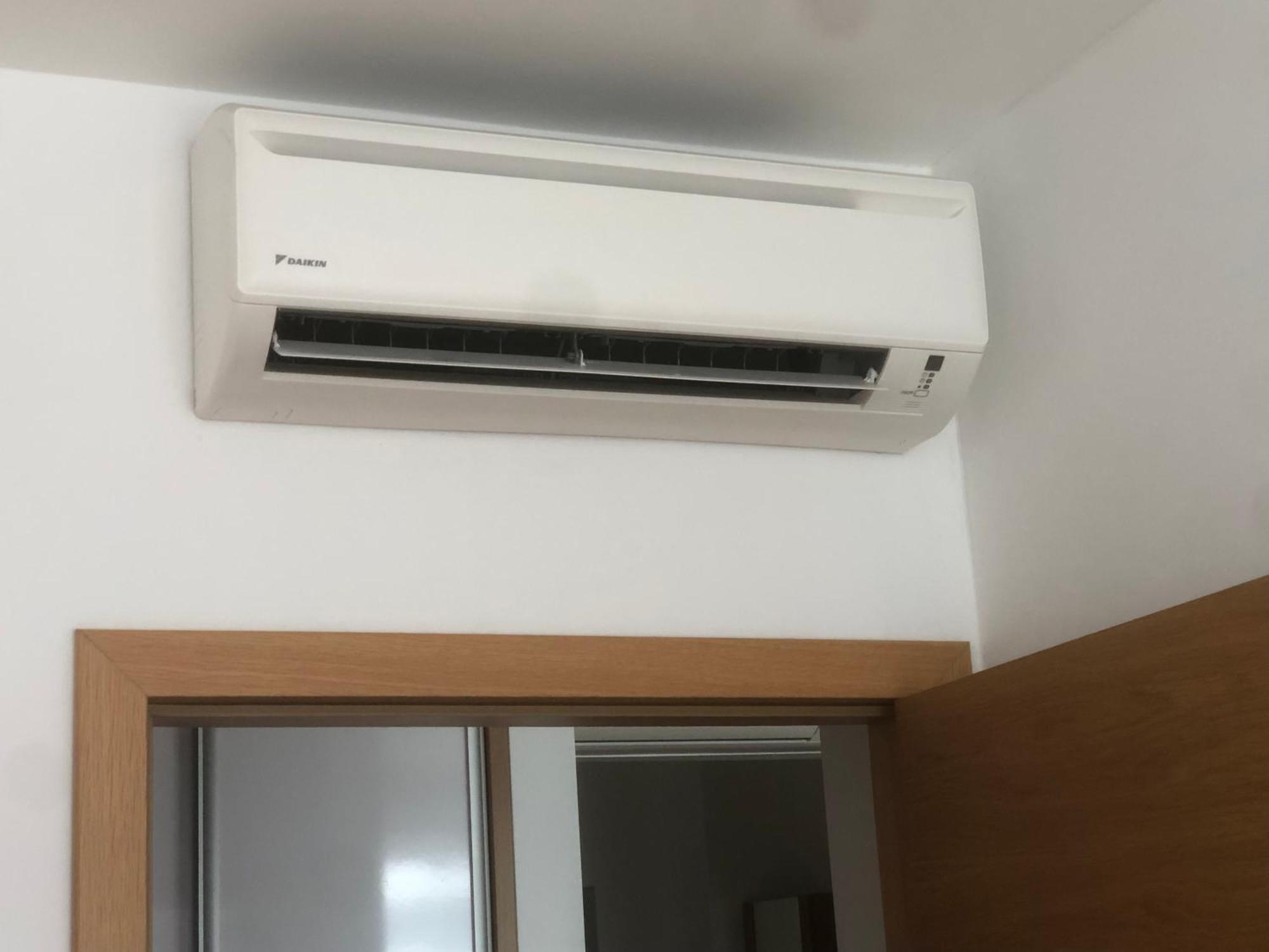 Downtown In The Heart Of The New Center, 4 Persons, Parking * Bratislava