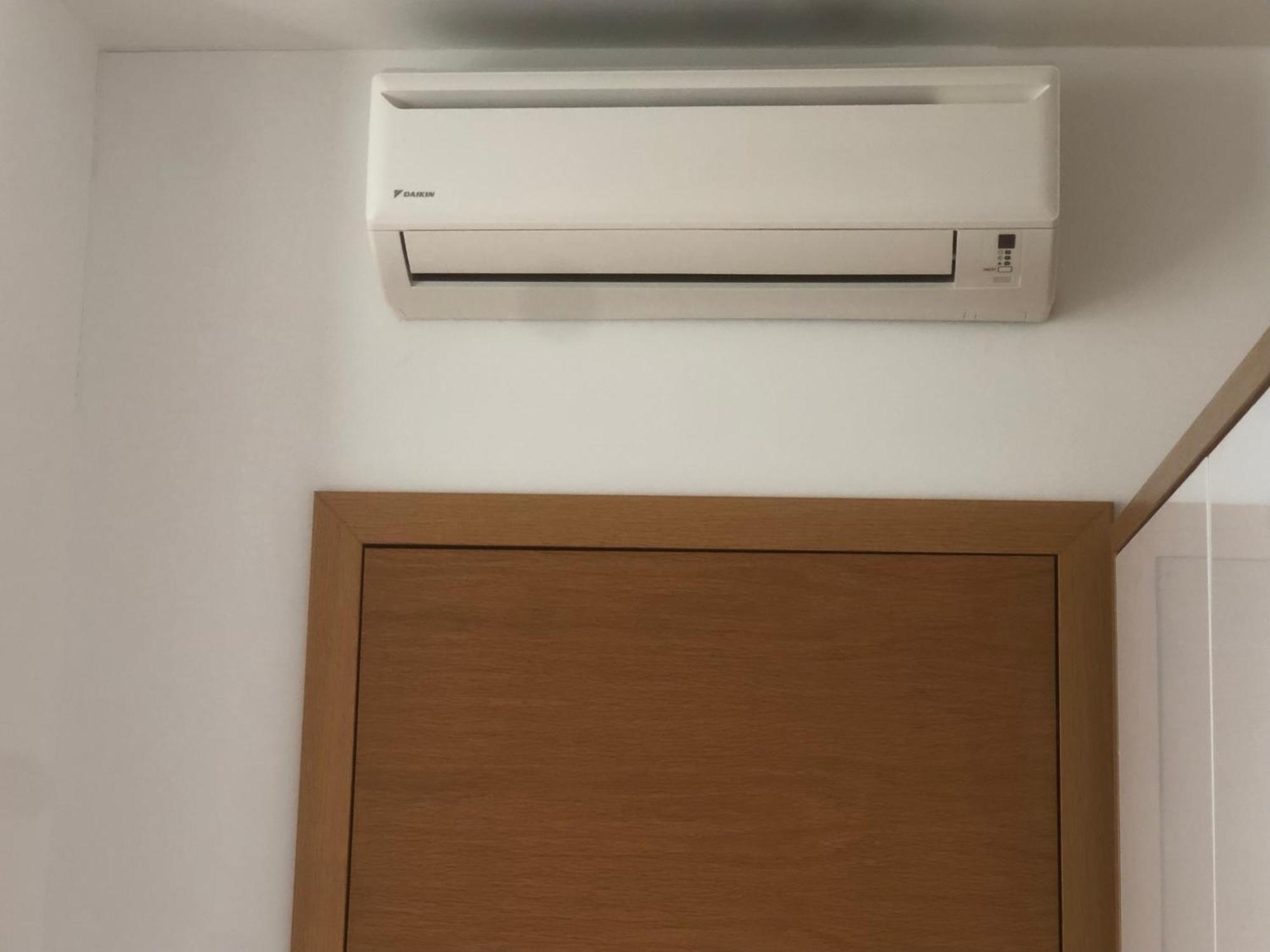 Downtown In The Heart Of The New Center, 4 Persons, Parking Apartment Bratislava