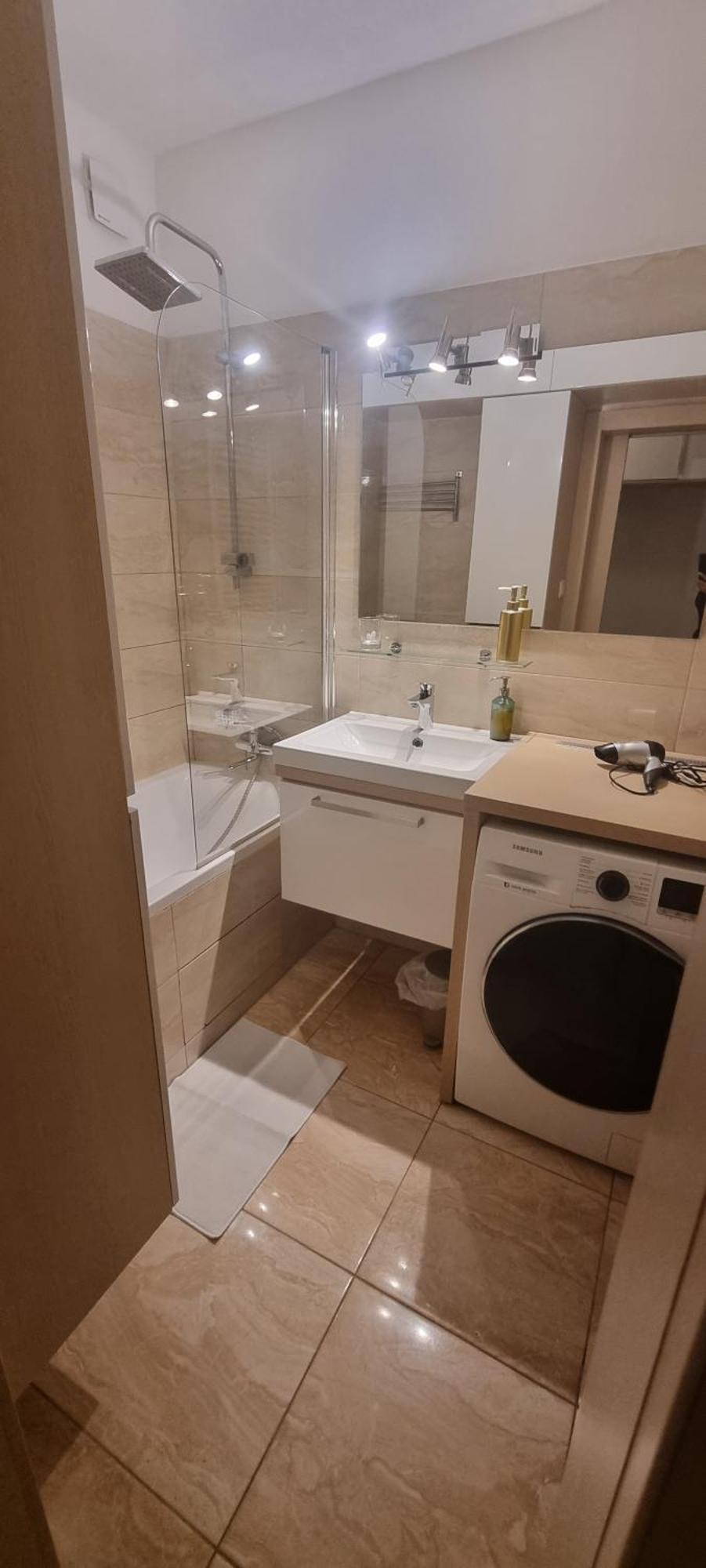 Family Apartman V Centre Mesta Apartment Bratislava