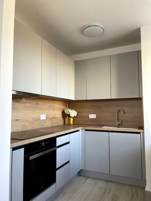 Skynest B404 Bratislava