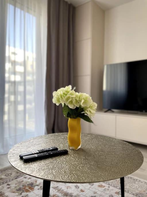 Apartment Skynest B404