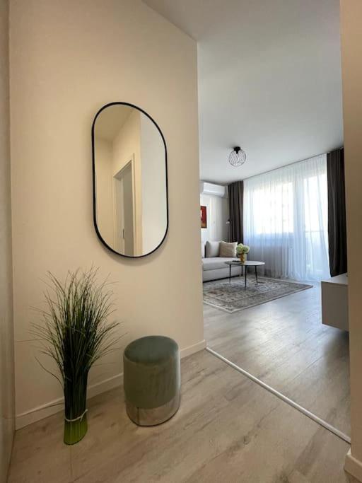 Skynest * Bratislava