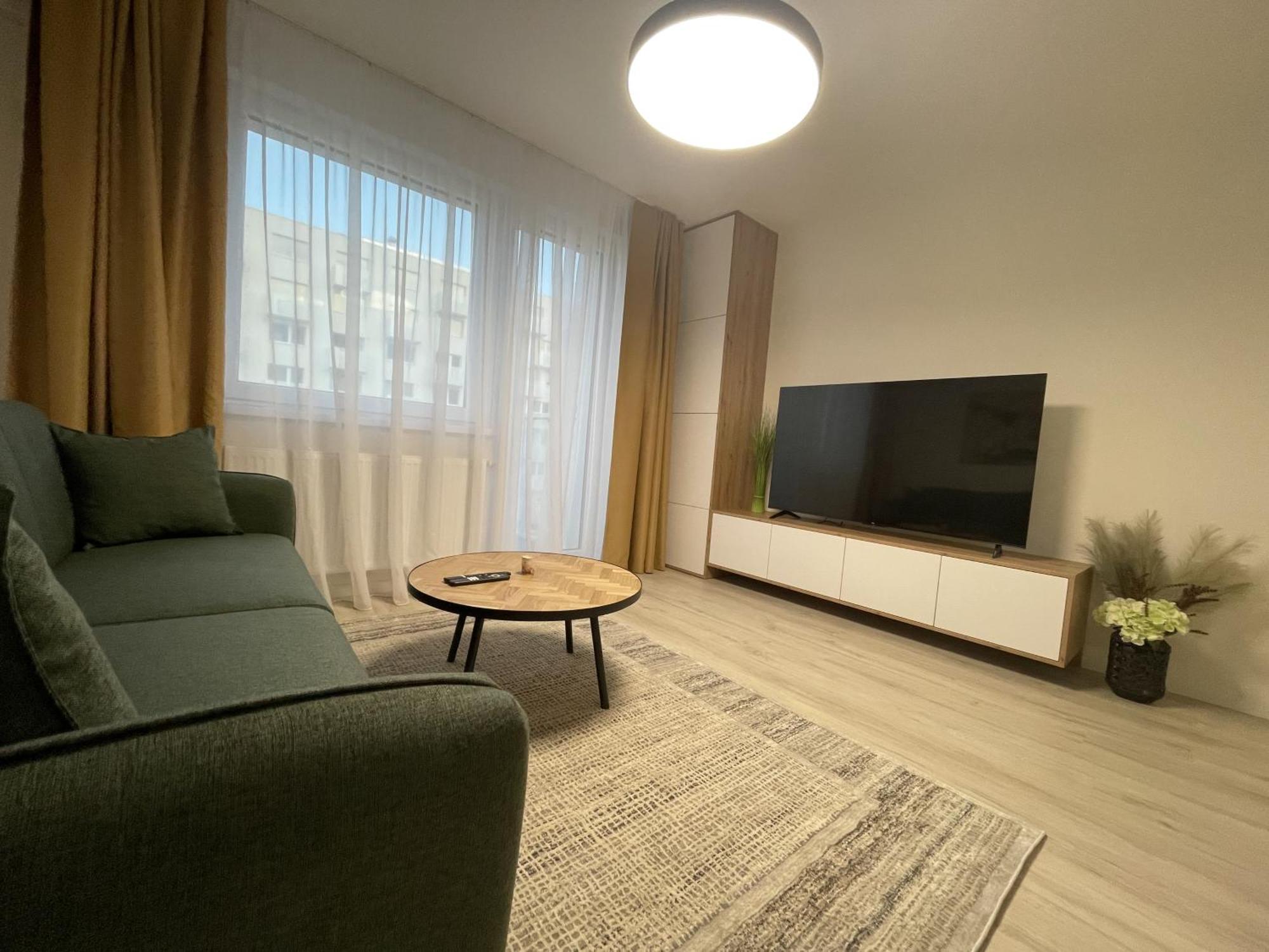 Skynest A204