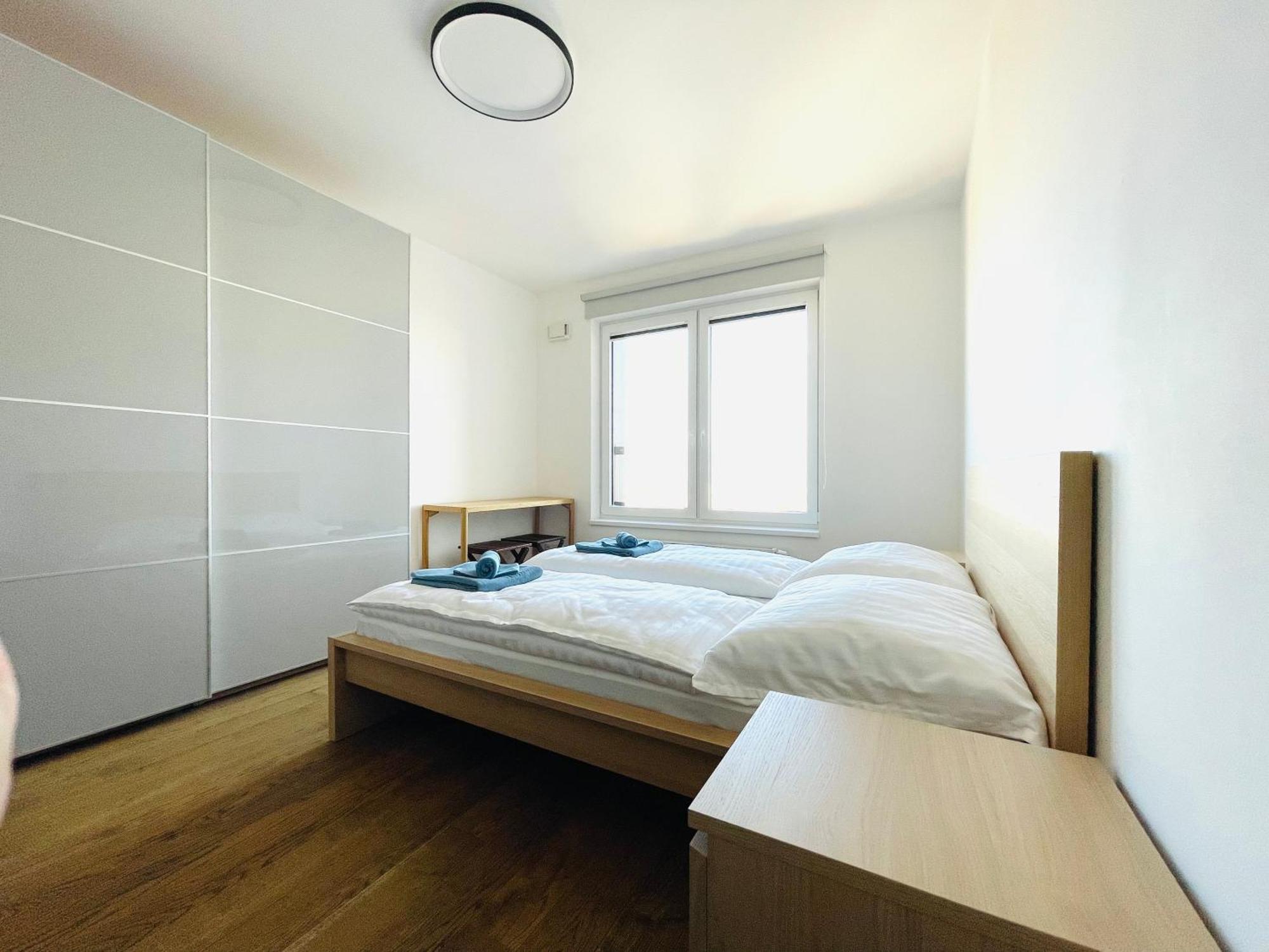 Sag 18th Floor Beautiful In Center Free Wifi Apartment