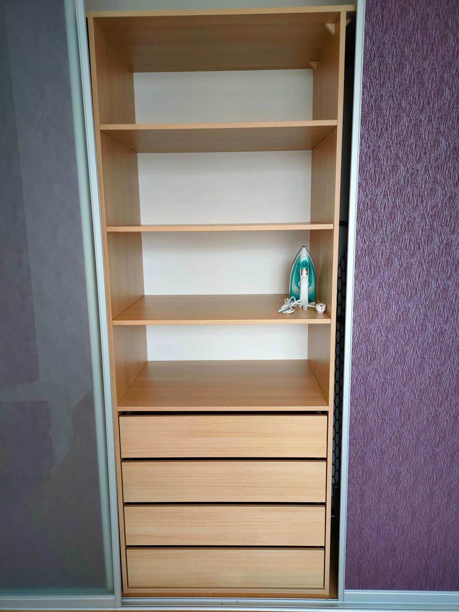 Sag Romantic 22 Floor Panorama Free Parking Free Wifi Apartment *