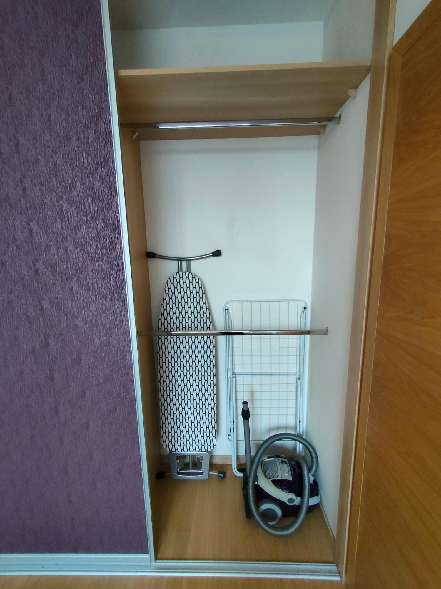 Sag Romantic 22 Floor Panorama Free Parking Free Wifi Apartment