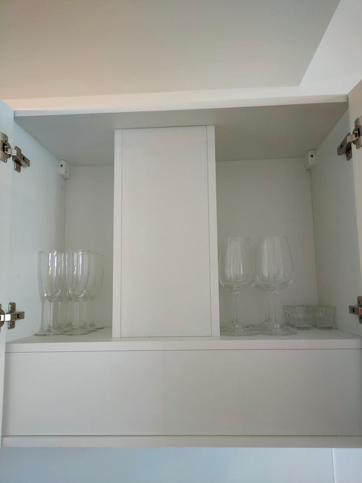 Sag Romantic 22 Floor Panorama Free Parking Free Wifi Bratislava