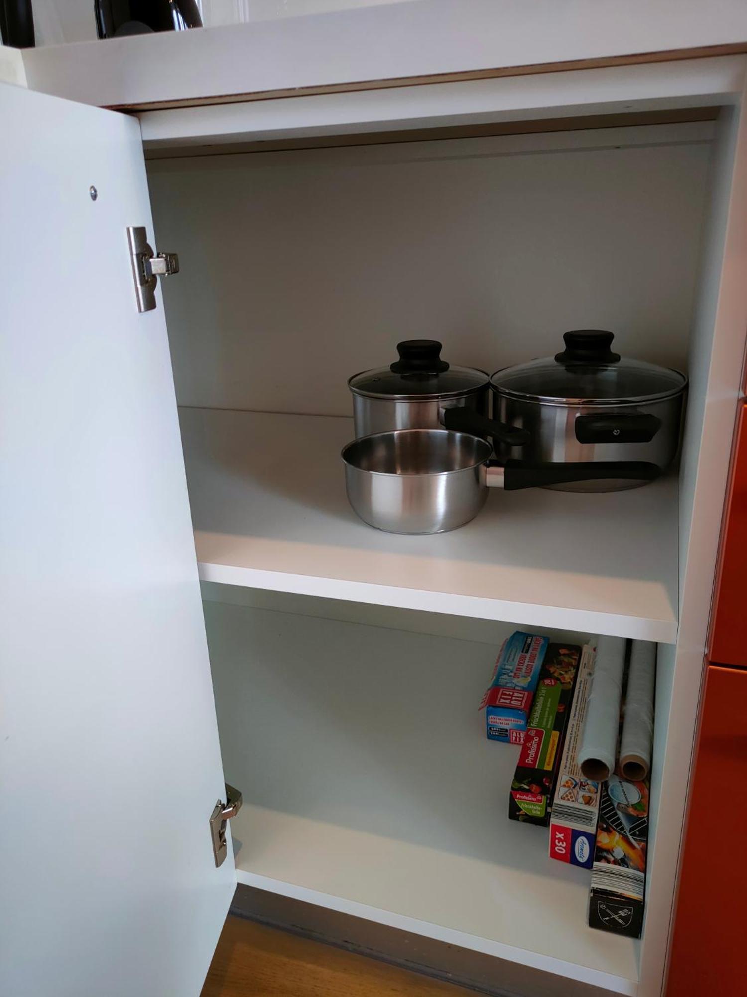Apartment Sag Romantic 22 Floor Panorama Free Parking Free Wifi Bratislava