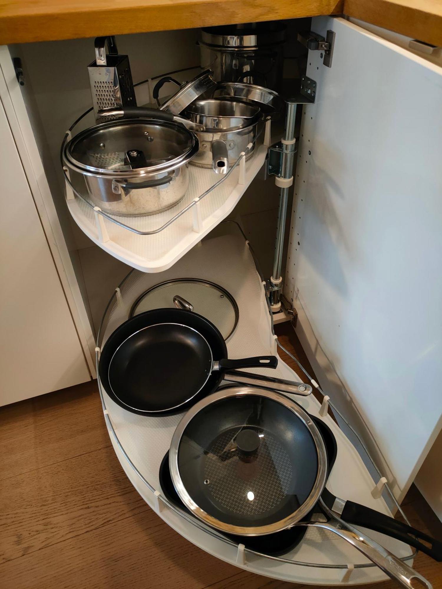 Apartment Sag 19th Floor Panorama 2 Free Parking Free Wifi *