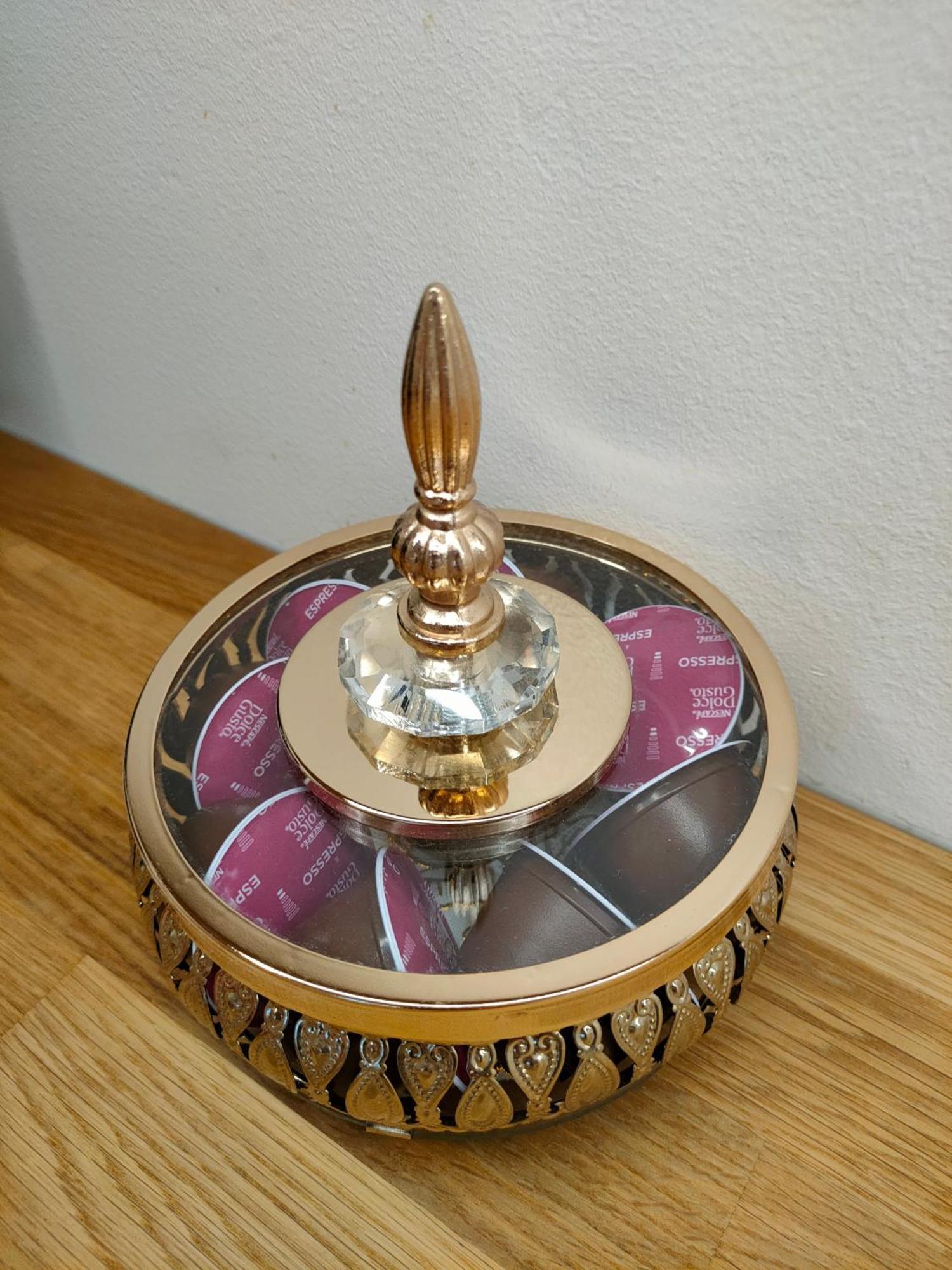 Sag 19th Floor Panorama 2 Free Parking Free Wifi Apartment Pressburg