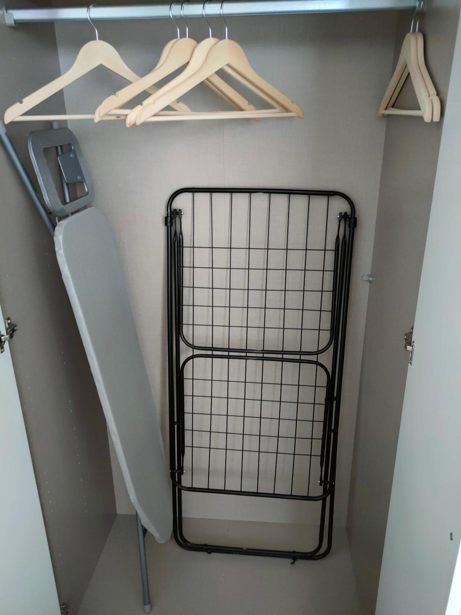 Apartment Sag 19th Floor Panorama 2 Free Parking Free Wifi