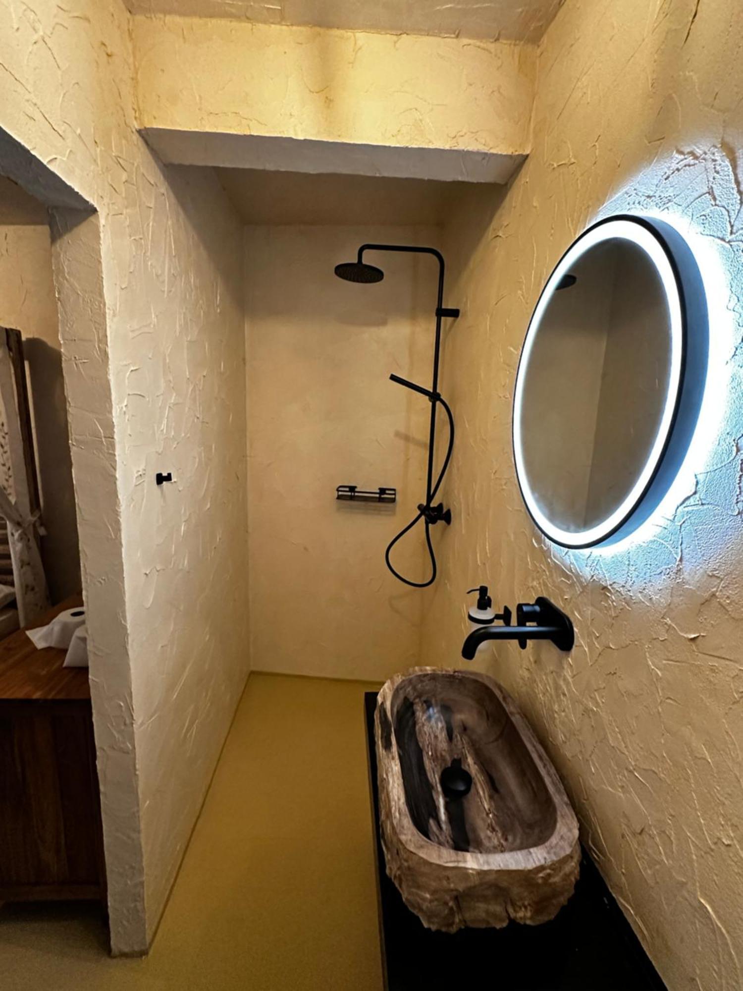Boho At The Old Town Appartamento