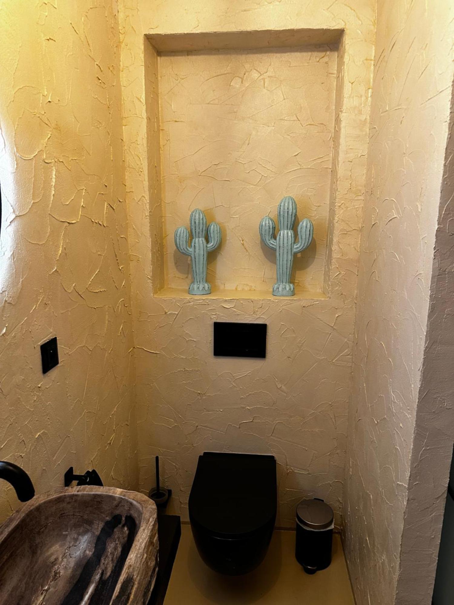 Appartamento Boho At The Old Town Bratislava