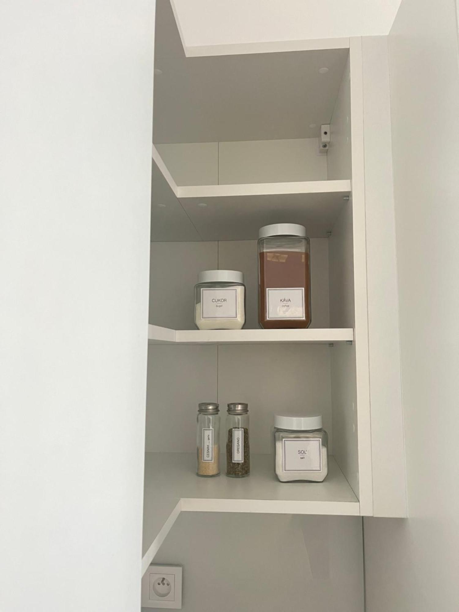Elegant Escape Iii - Free Parking, Easy Access To Center Apartamento Bratislava