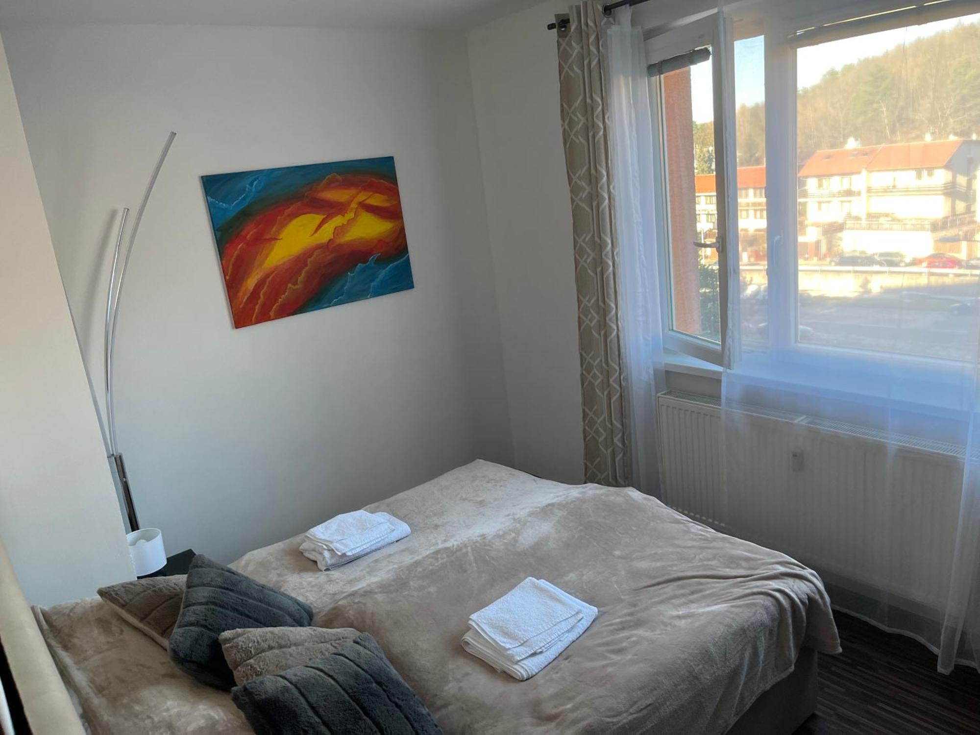 Stella * Bratislava