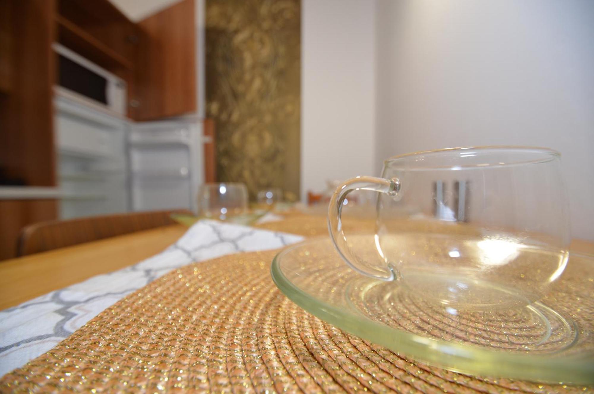 Apartamento Dream