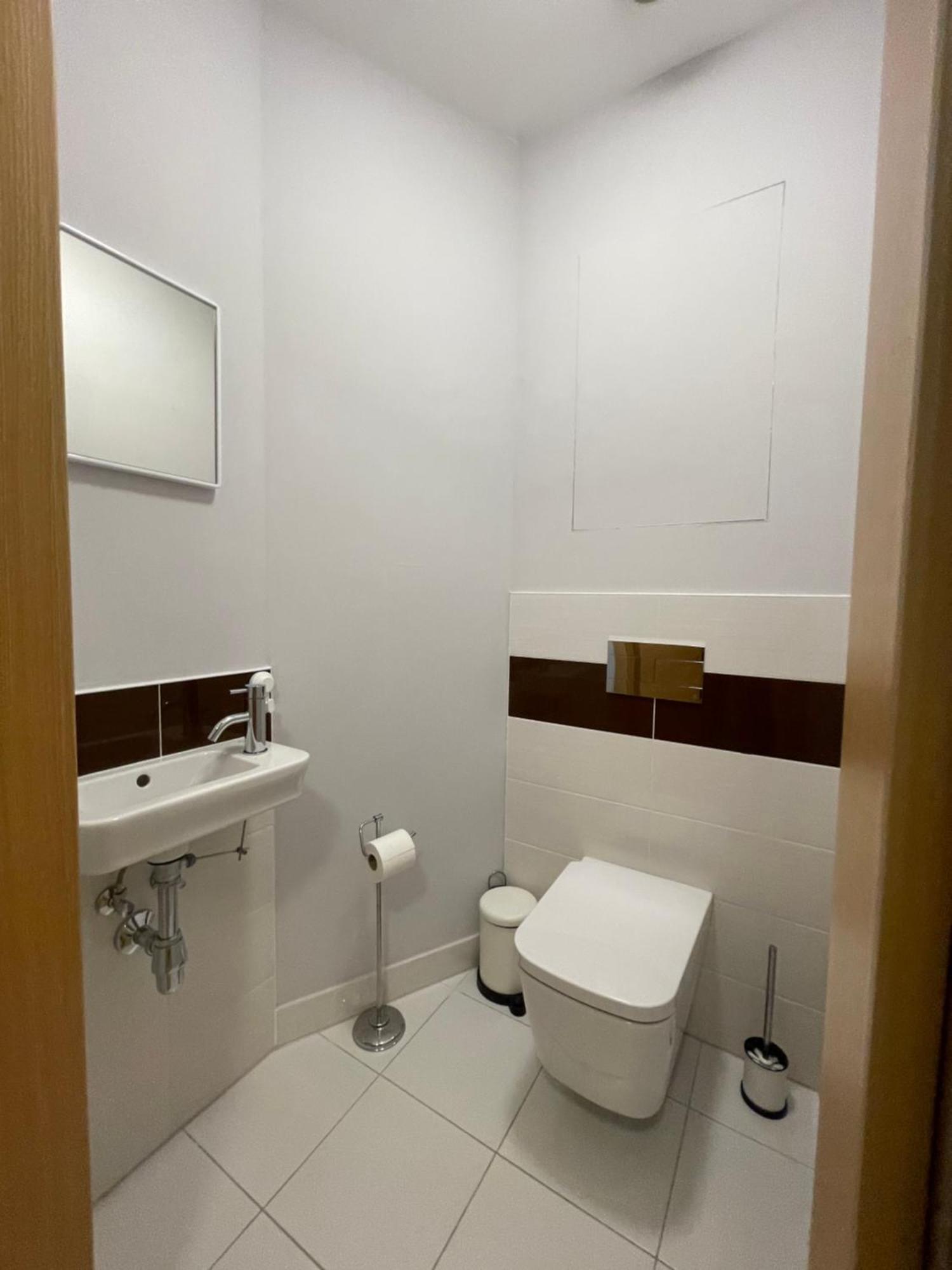 Apartment Sag Panorama 3 Free Parking Free Wifi *