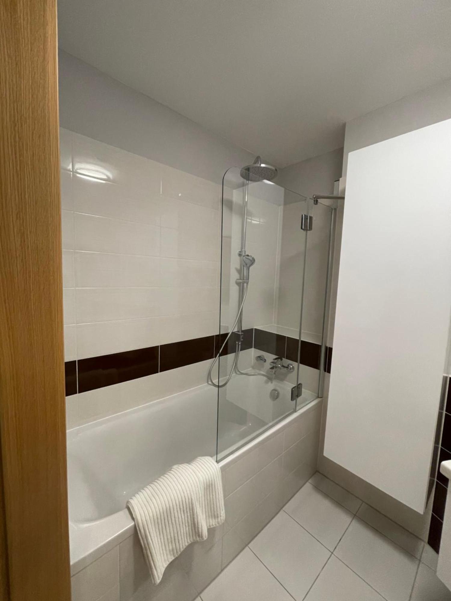 Sag Panorama 3 Free Parking Free Wifi Apartment *