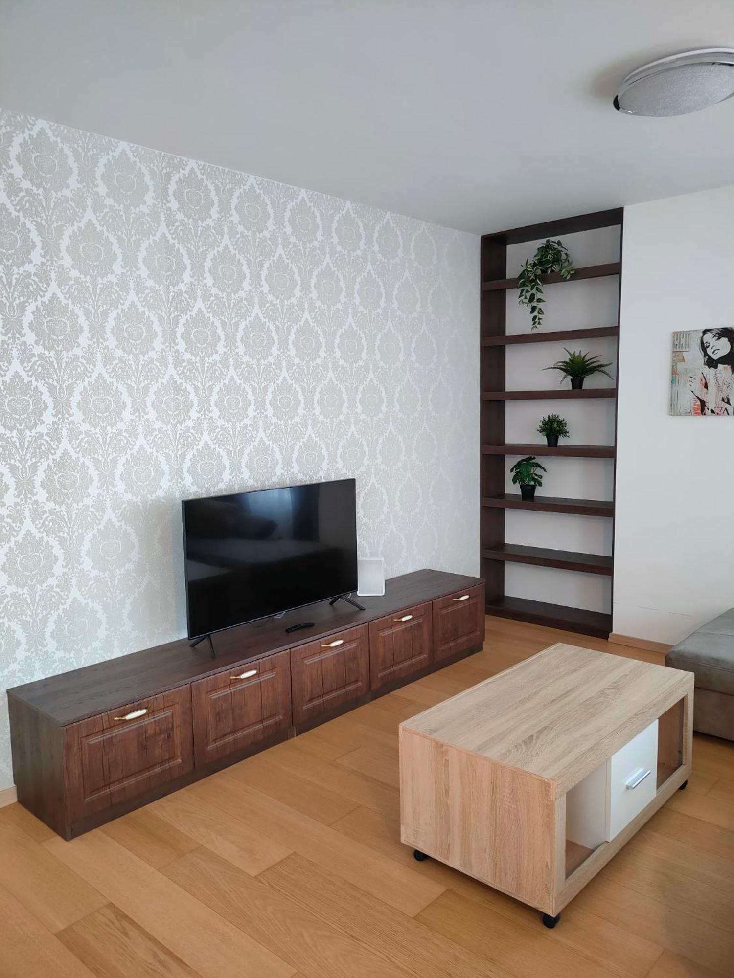 Sag Panorama 3 Free Parking Free Wifi Apartment