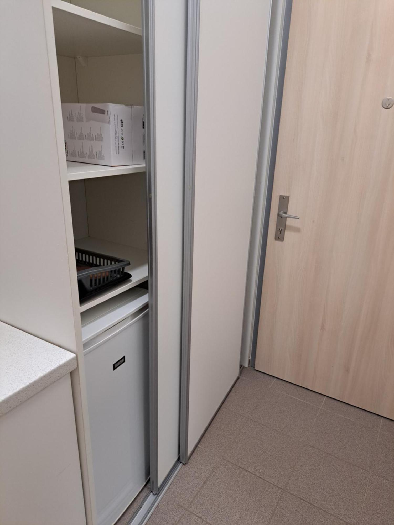 Apartment Garsonka V Bratislave