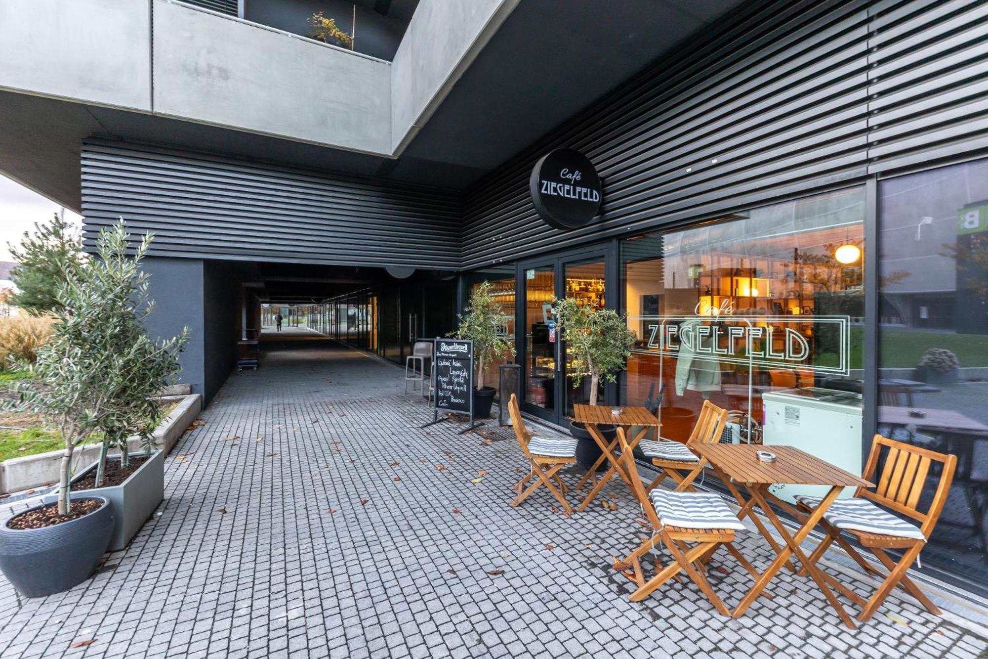 Apartment Nfs - Narodny Futbalovy Stadion - Bratislava