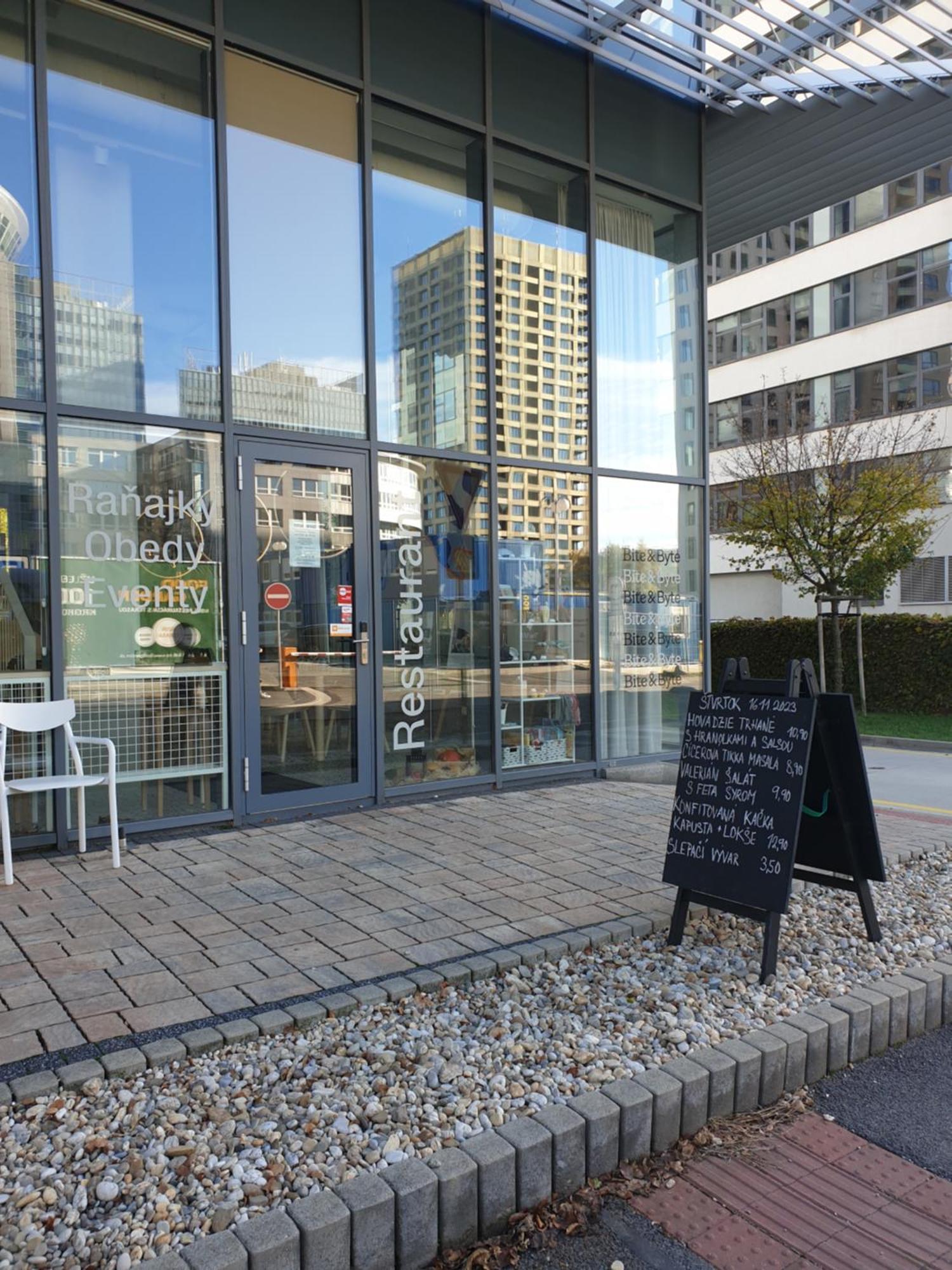 Moderny Byt V Sirsom Centre