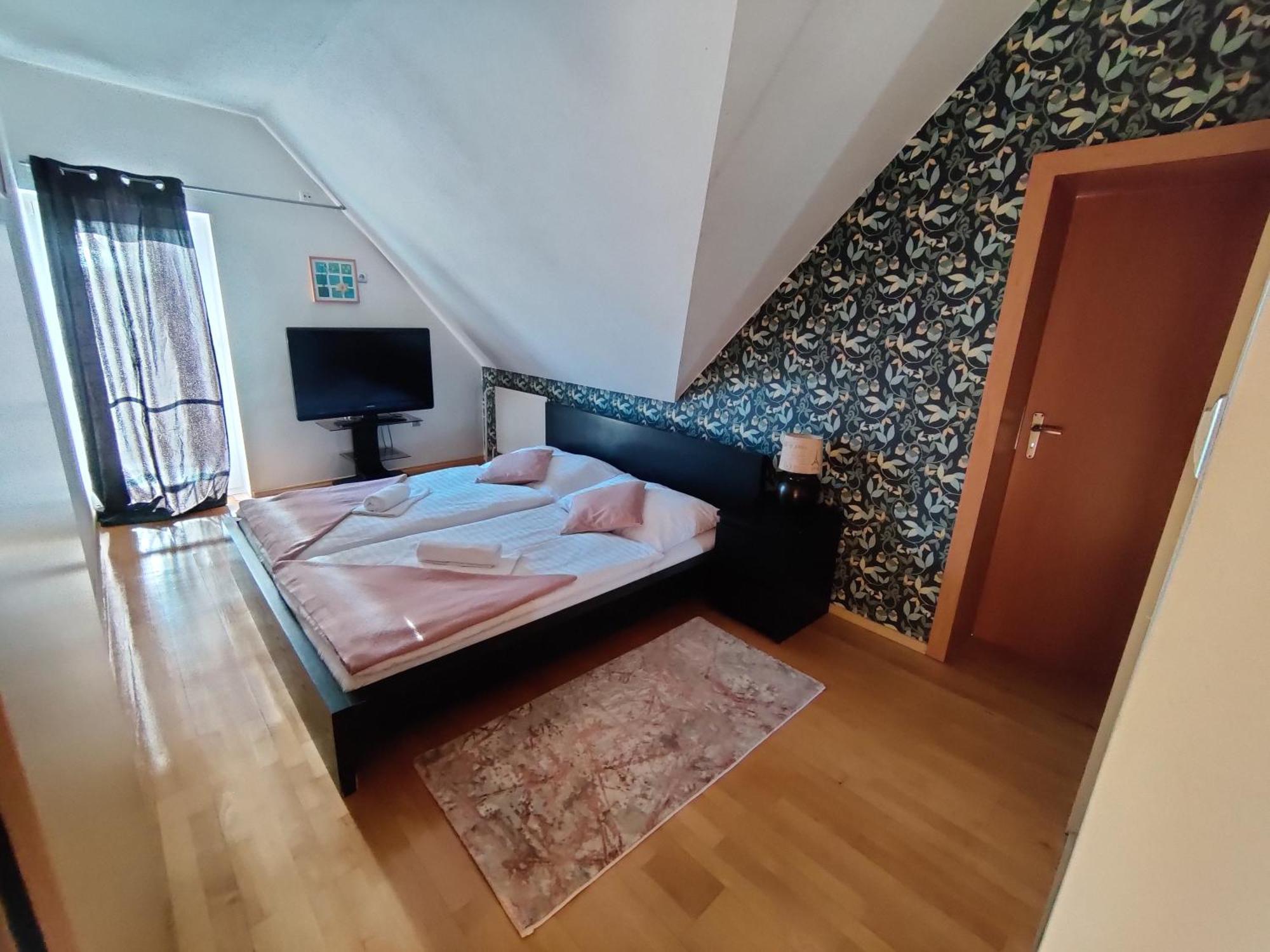Orlan Hotel