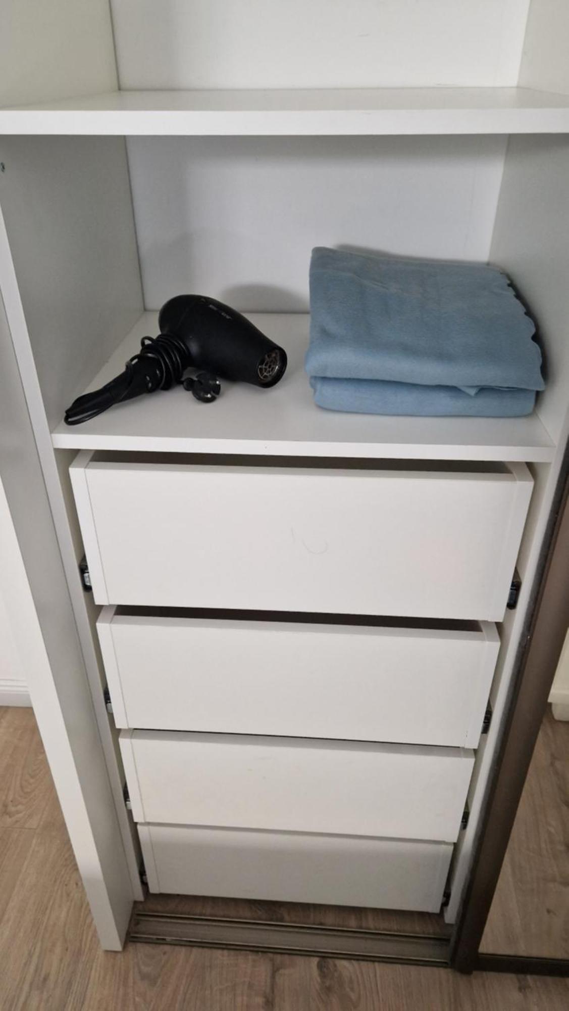 Apartment Free Parking *