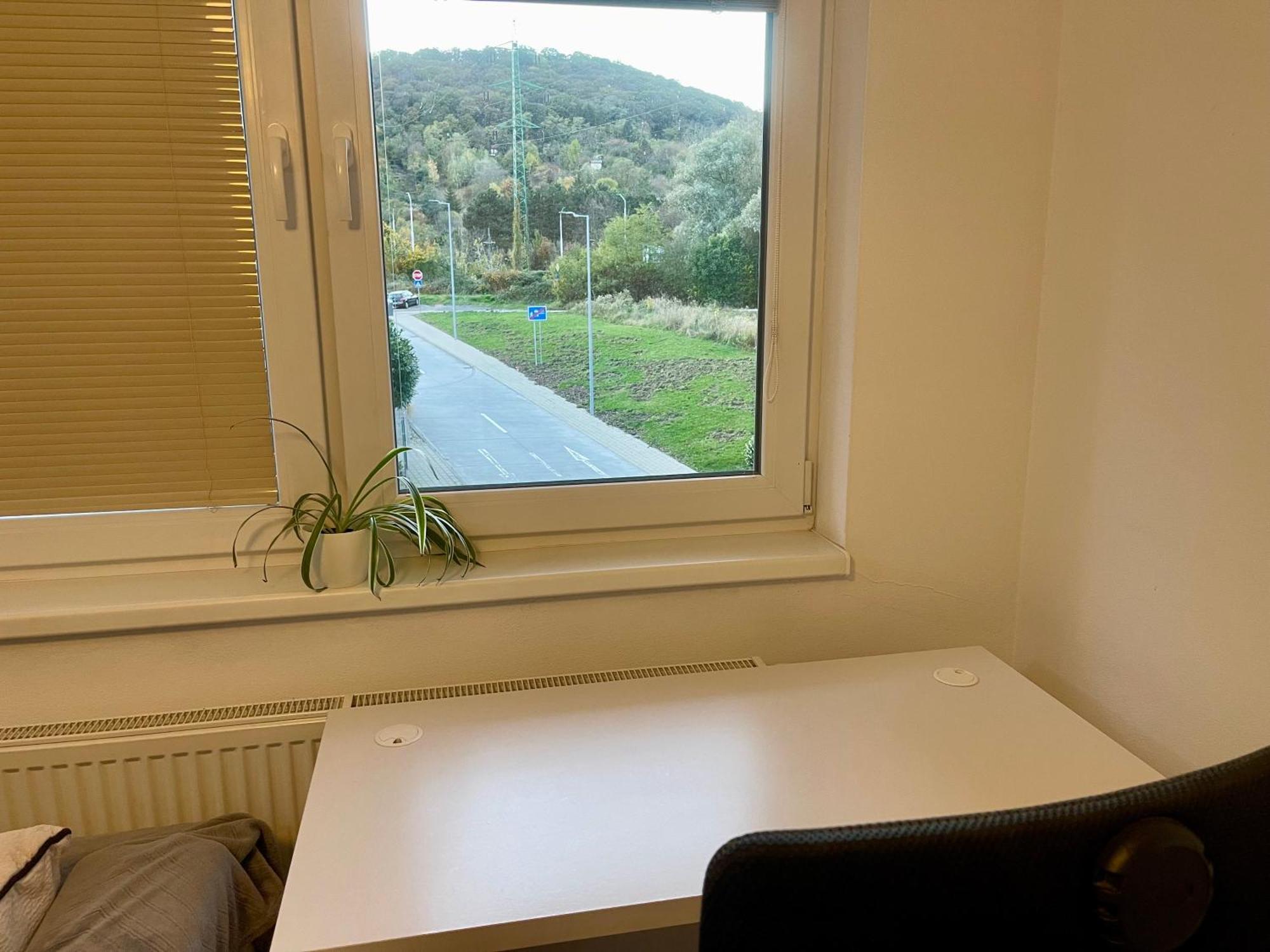 Rosnicka, Perfect Location With 24h Checkin, Balcony, Ac & Free Parking Bratislava
