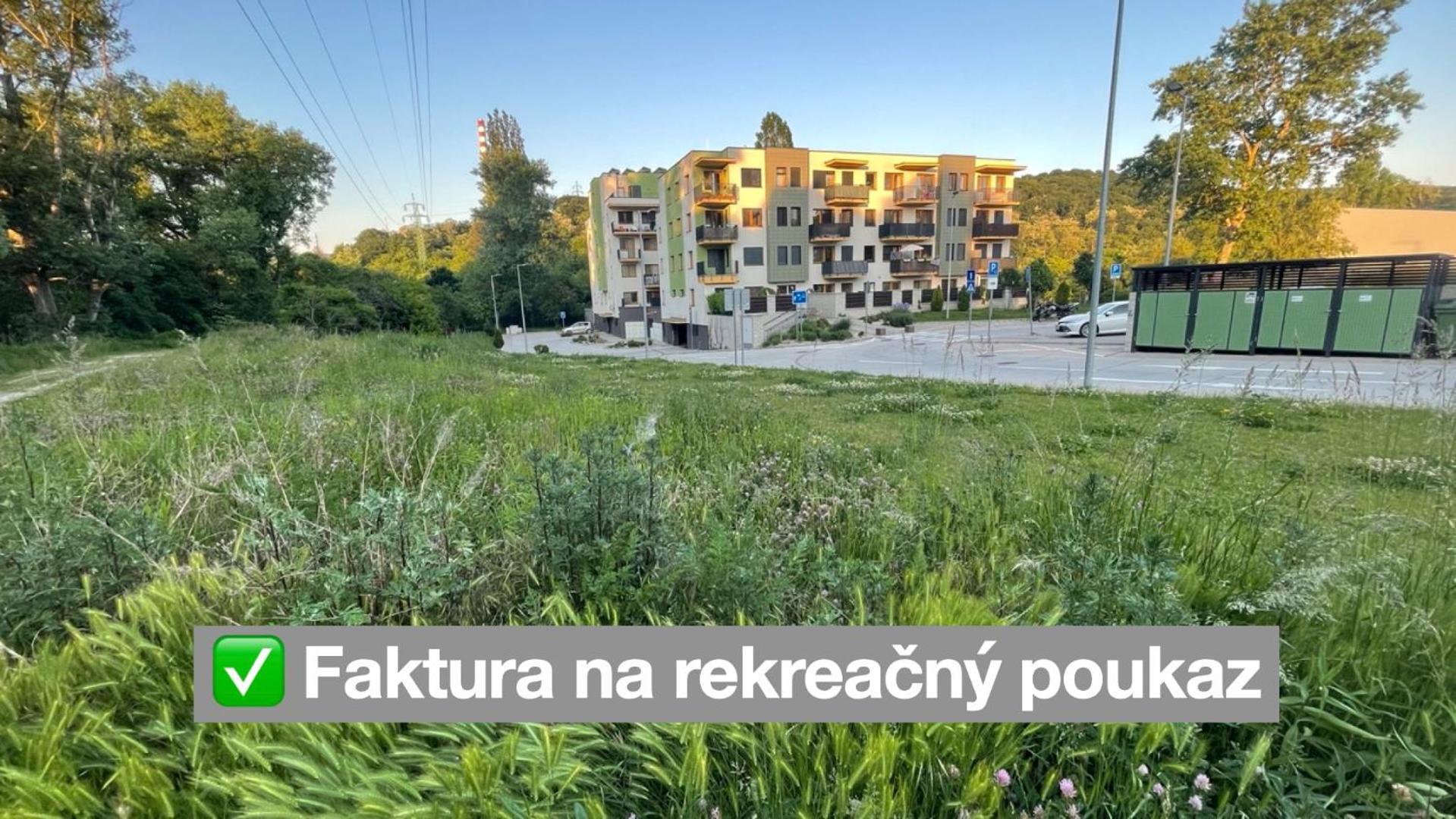 Rosnicka, Perfect Location With 24h Checkin, Balcony, Ac & Free Parking Apartment