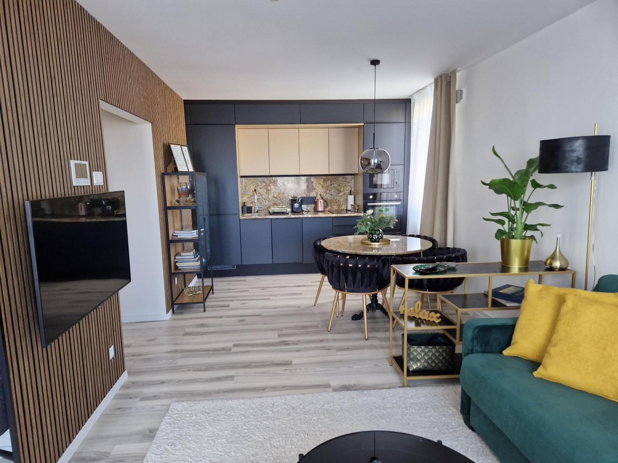 7thheaven Centre Free Parking In The Building Apartment *