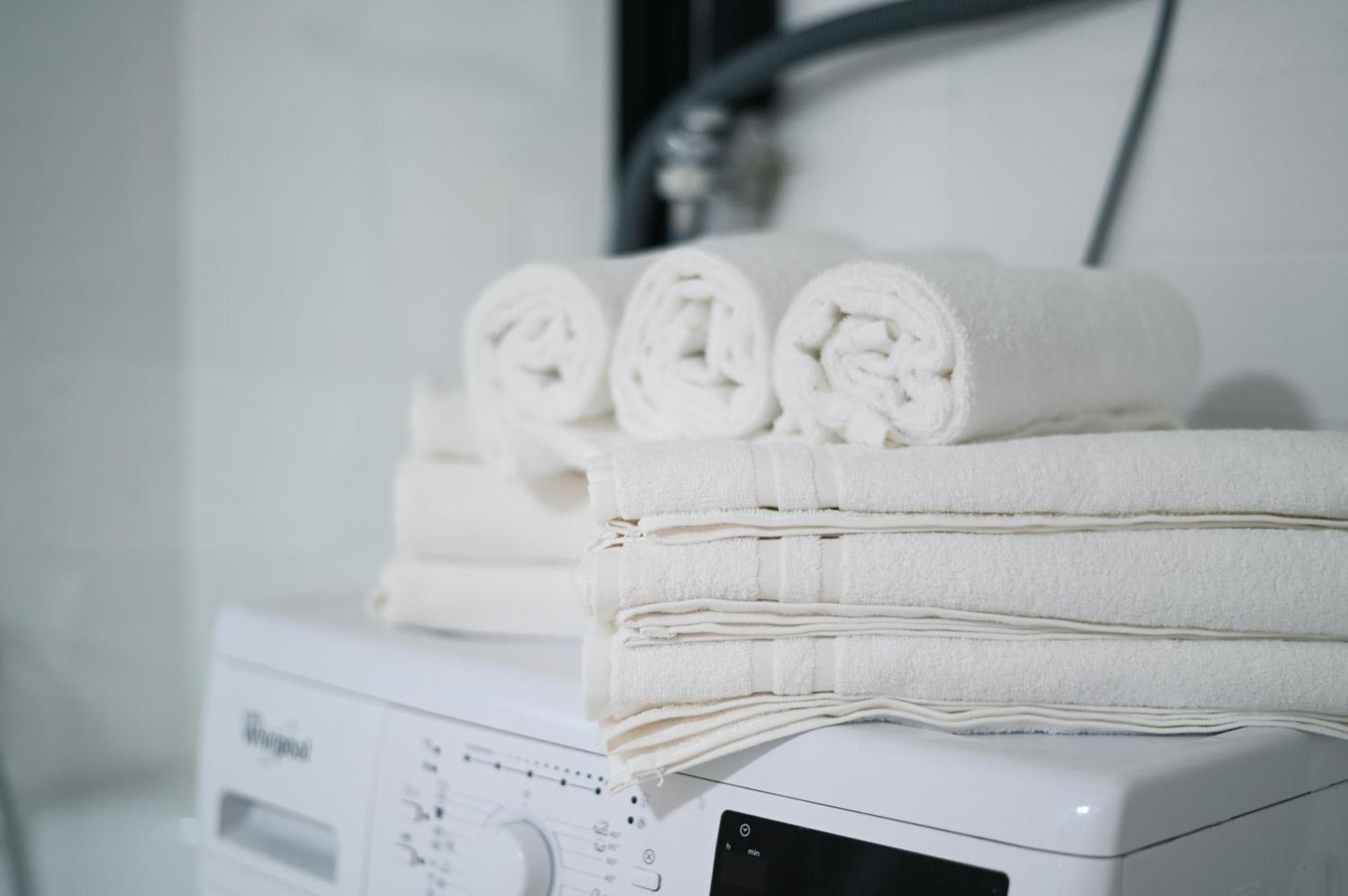 Apartamento Old Town Oasis - Chic Comfort & Elegance